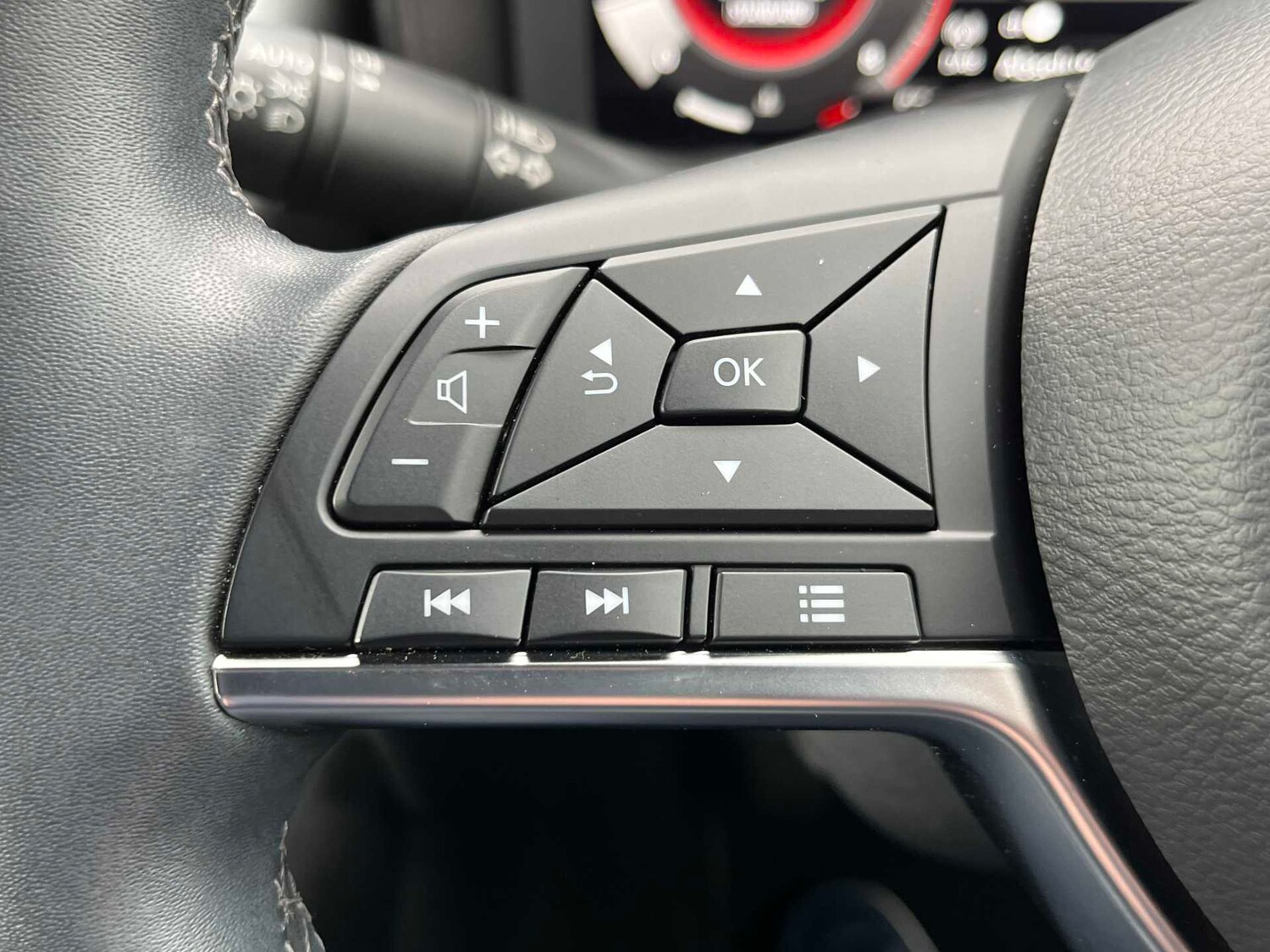 Used Nissan Juke 2025 for sale - 78196336: Photo 40