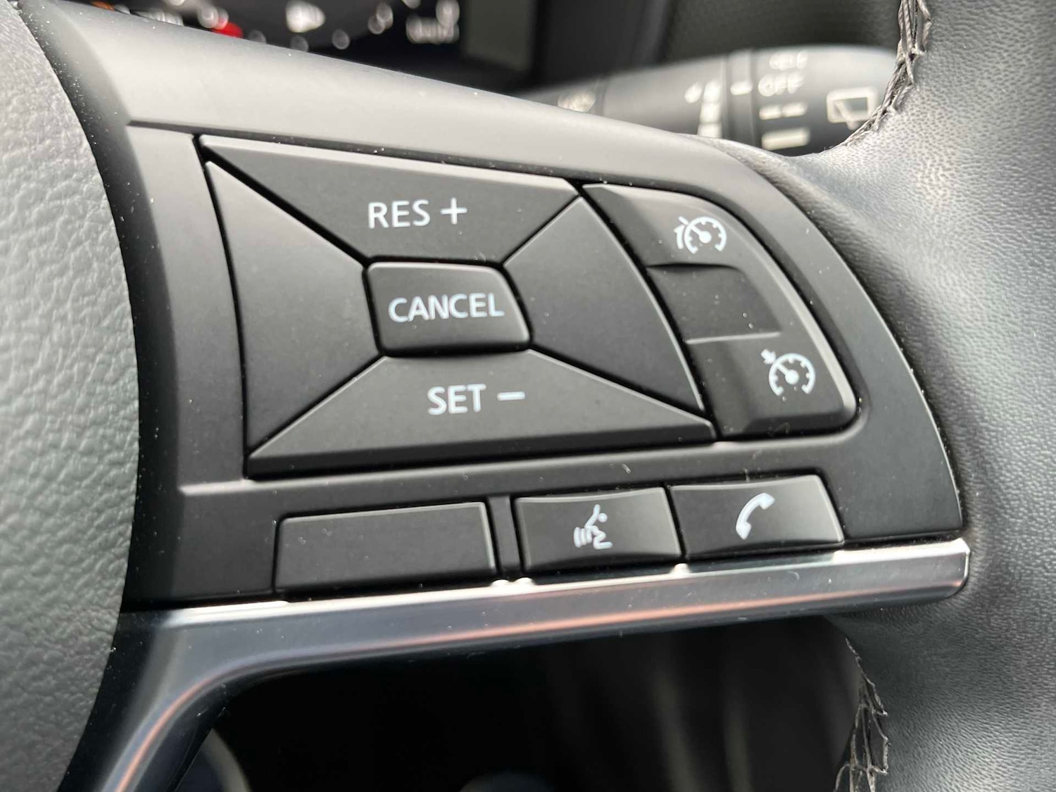 Used Nissan Juke 2025 for sale - 78196336: Photo 41