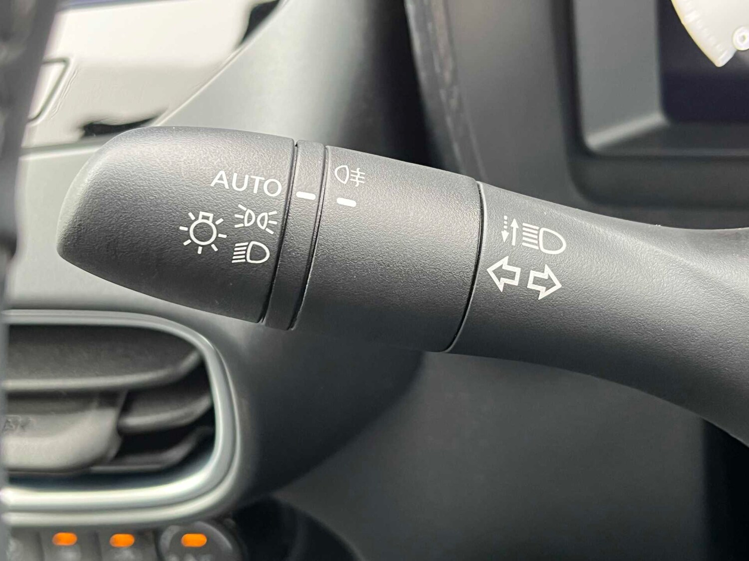 Used Nissan Juke 2025 for sale - 78196336: Photo 42