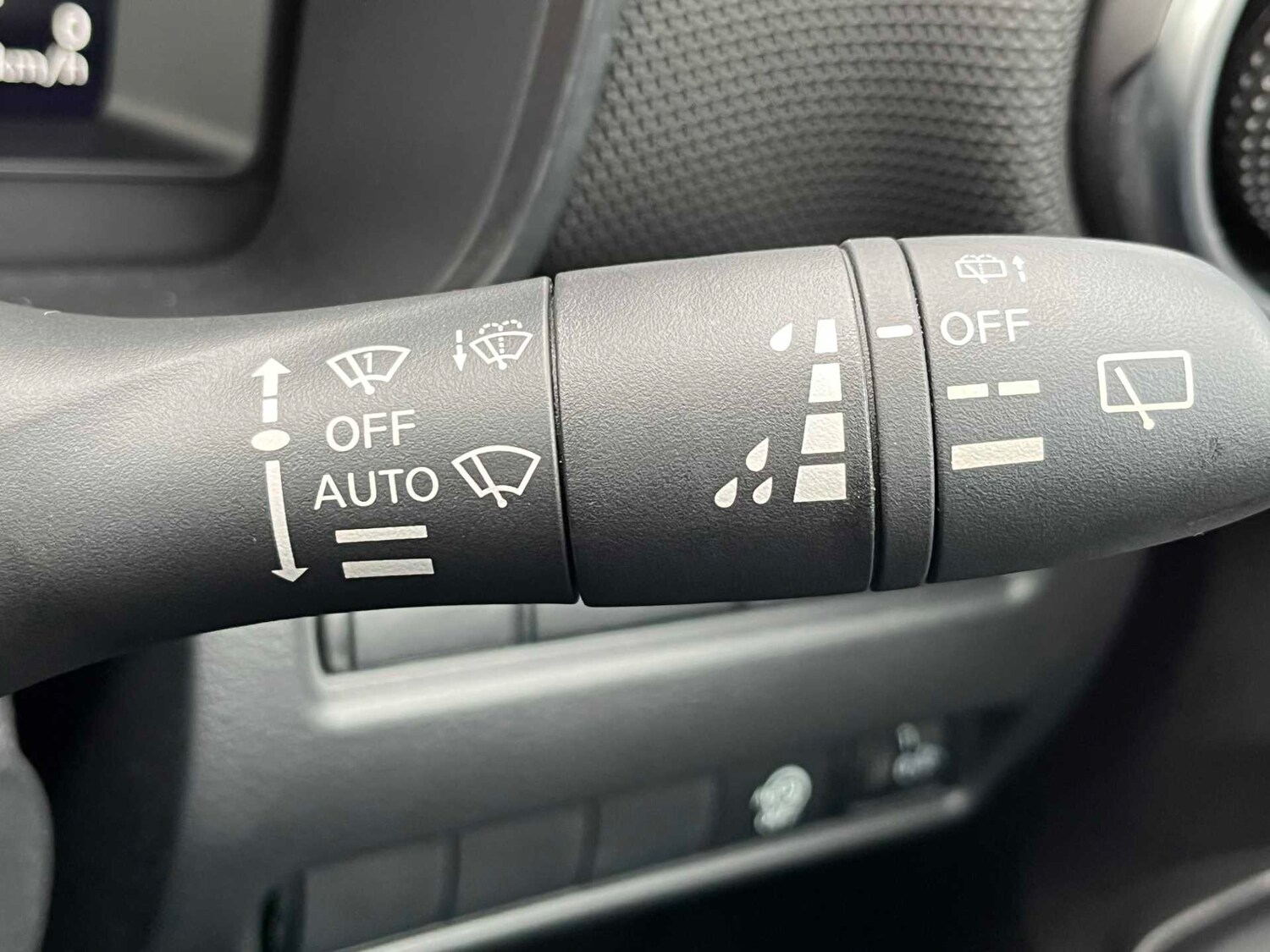 Used Nissan Juke 2025 for sale - 78196336: Photo 43