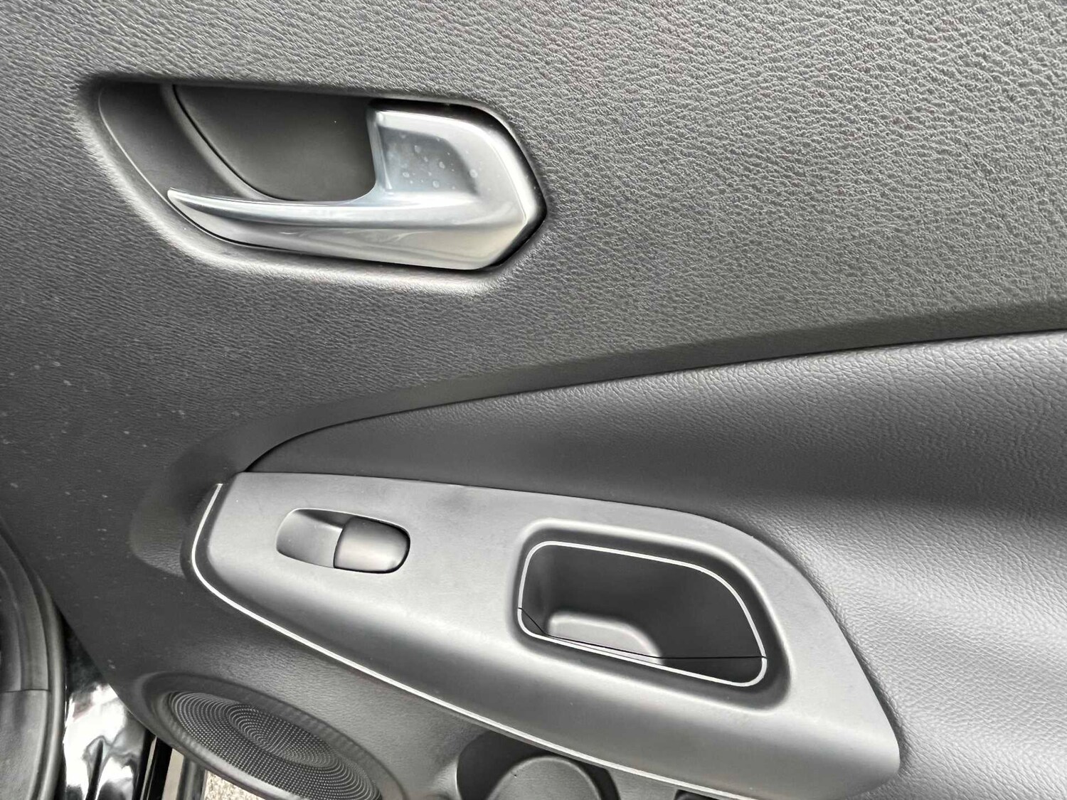 Used Nissan Juke 2025 for sale - 78196336: Photo 45