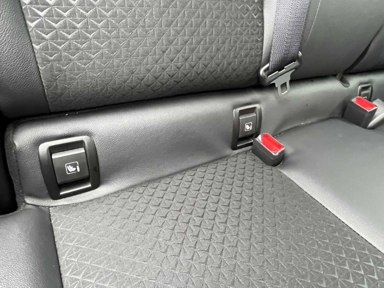 Used Nissan Juke 2025 for sale - 78196336: Photo 47