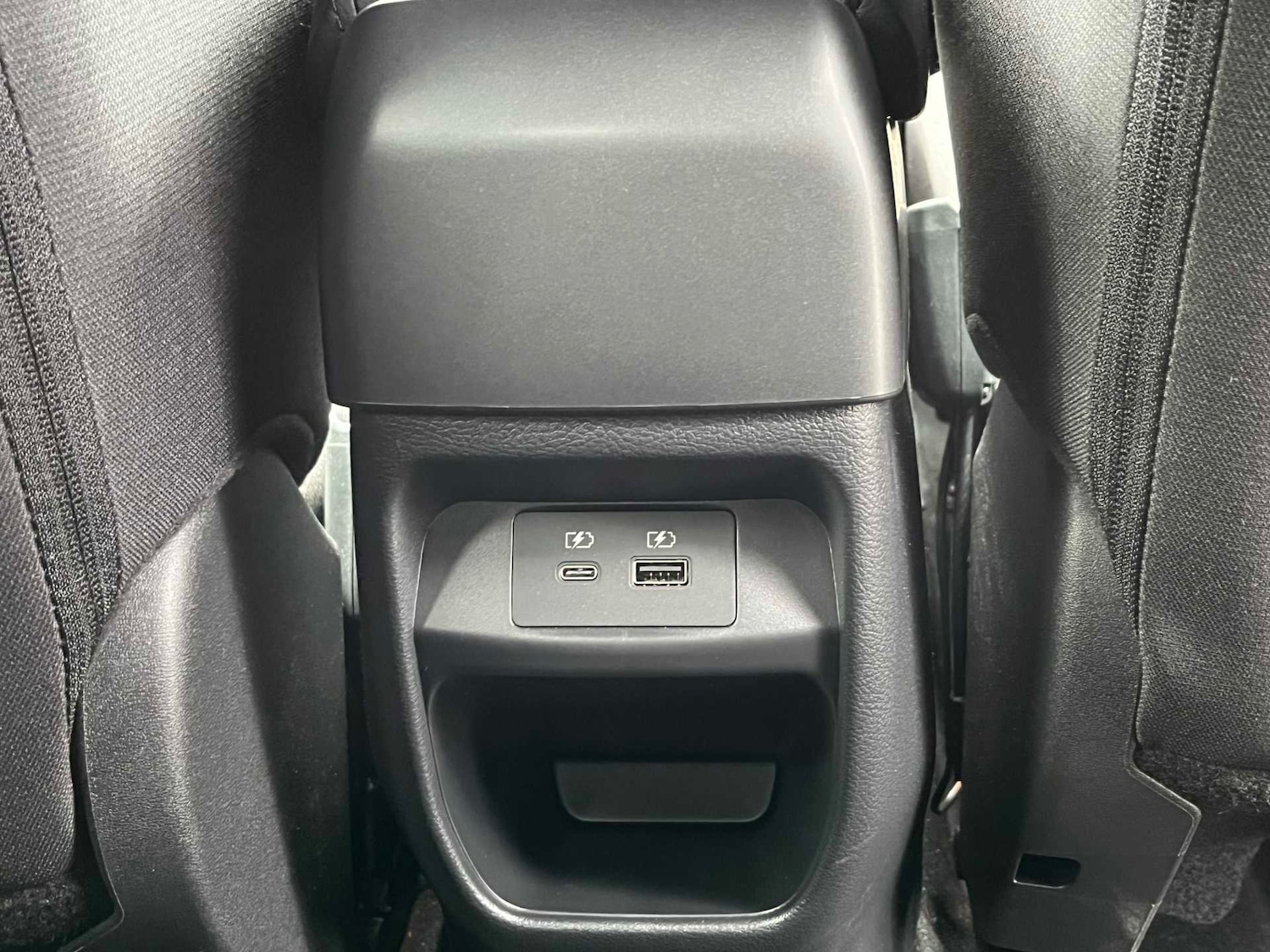 Used Nissan Juke 2025 for sale - 78196336: Photo 48