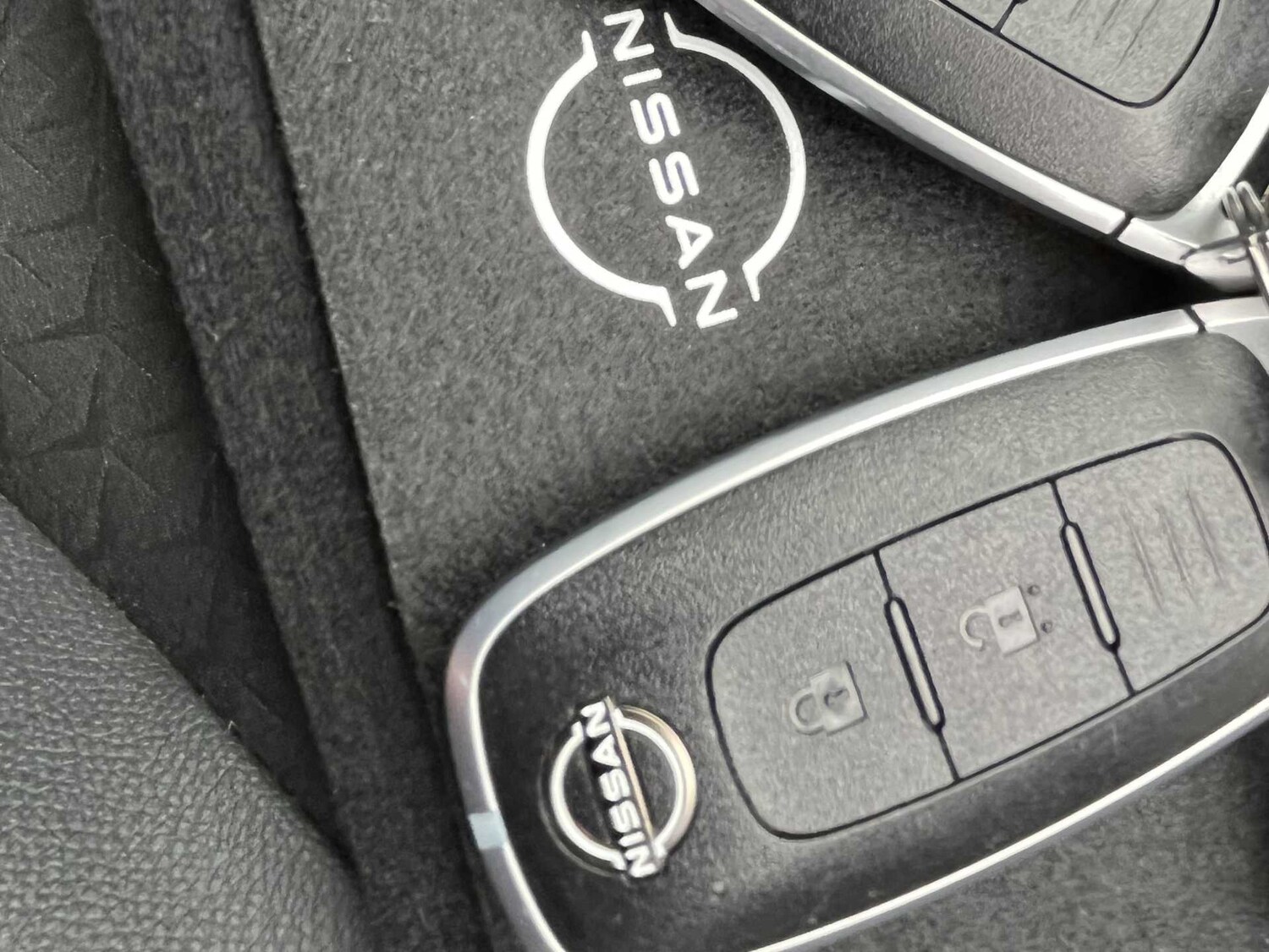 Used Nissan Juke 2025 for sale - 78196336: Photo 50