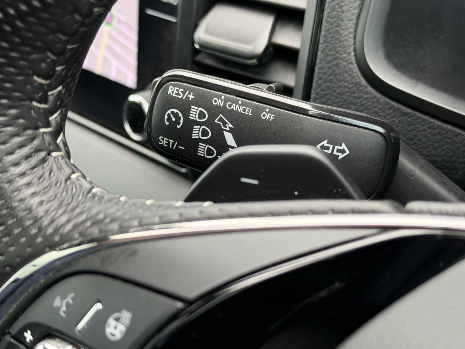 Used Skoda Karoq 2022 for sale - 76231736: Photo 15