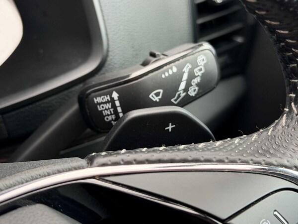 Used Skoda Karoq 2022 for sale - 76231736: Photo 16
