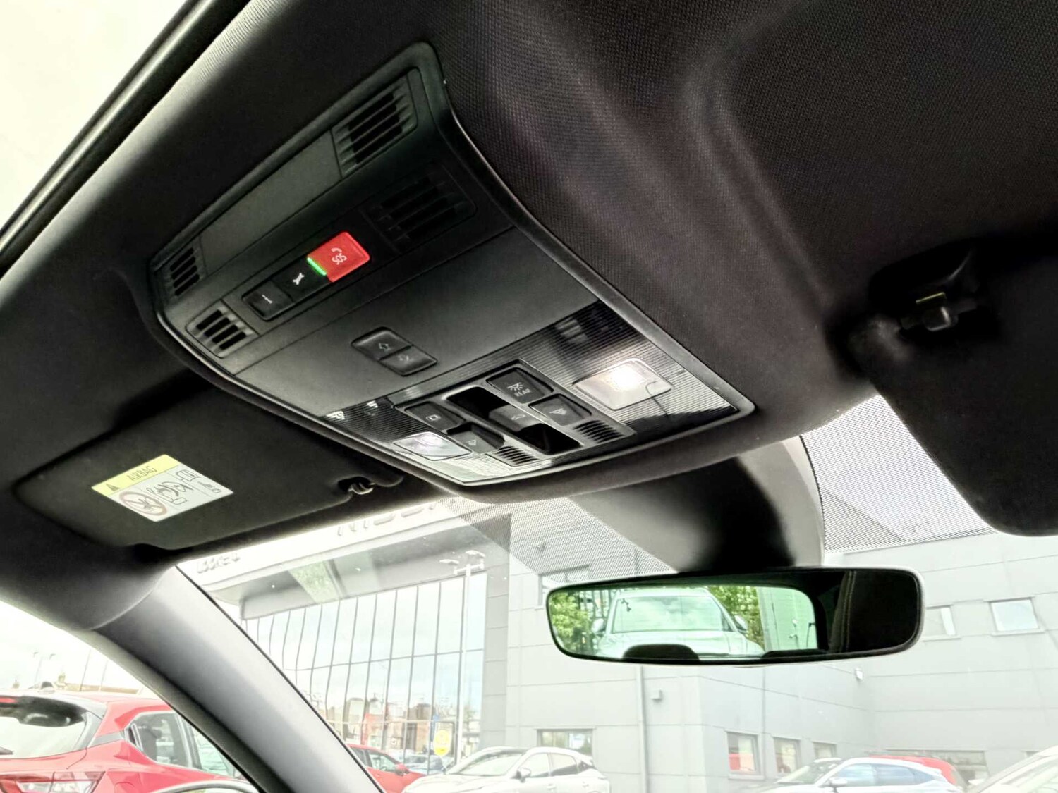 Used Skoda Karoq 2022 for sale - 76231736: Photo 34