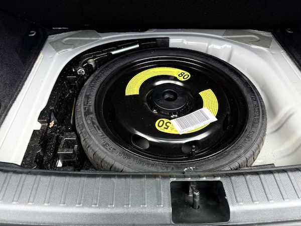 Used Skoda Karoq 2022 for sale - 76231736: Photo 35