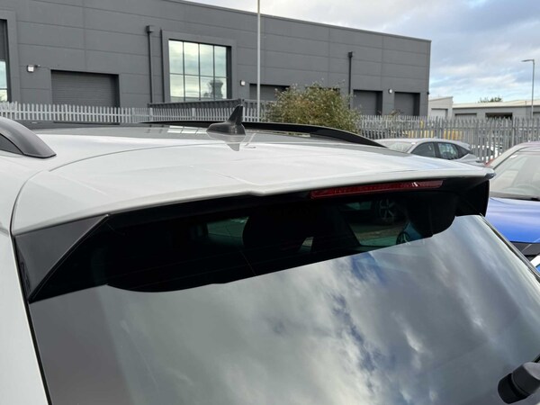 Used Skoda Karoq 2022 for sale - 76231736: Photo 39