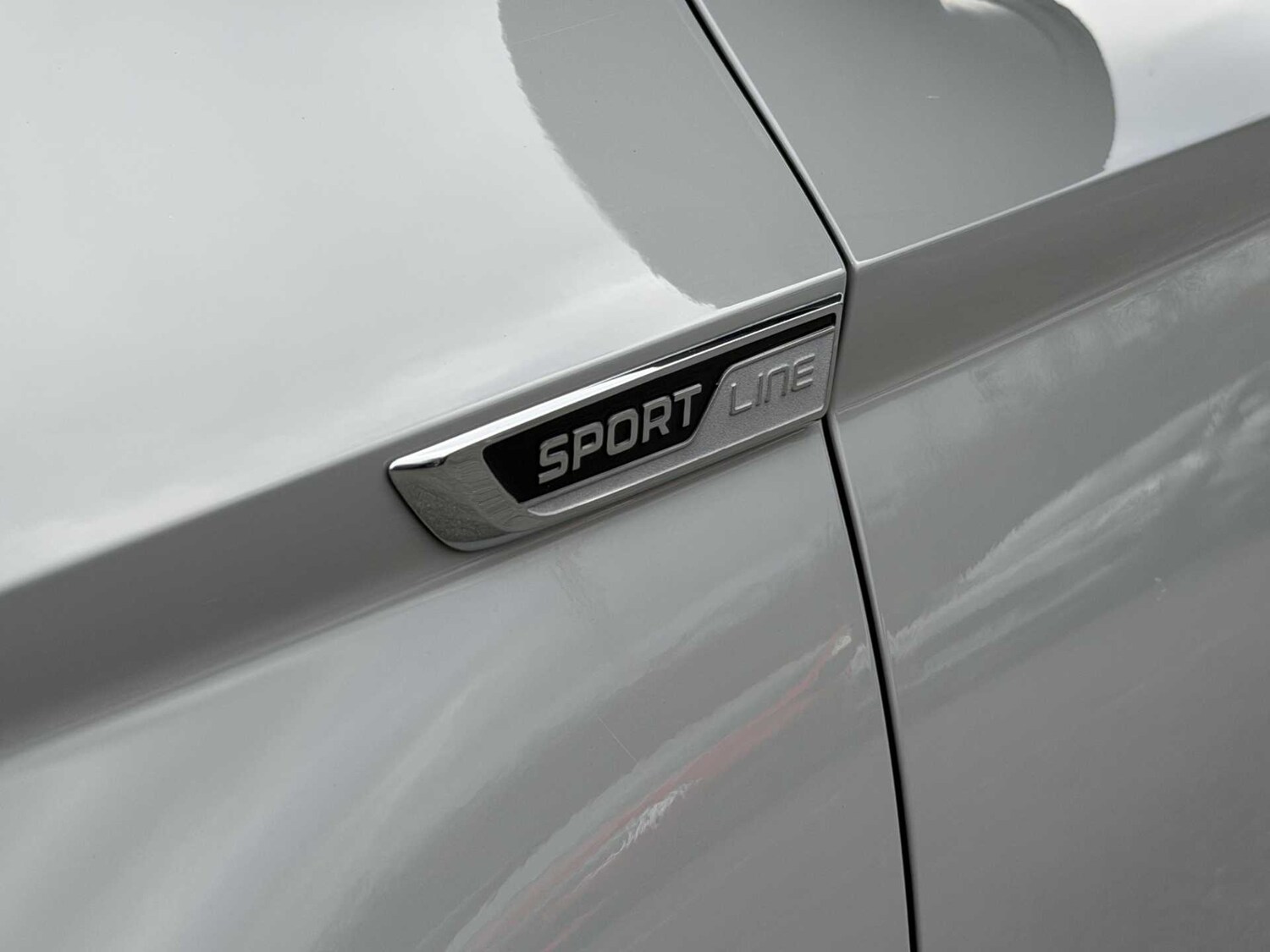 Used Skoda Karoq 2022 for sale - 76231736: Photo 40