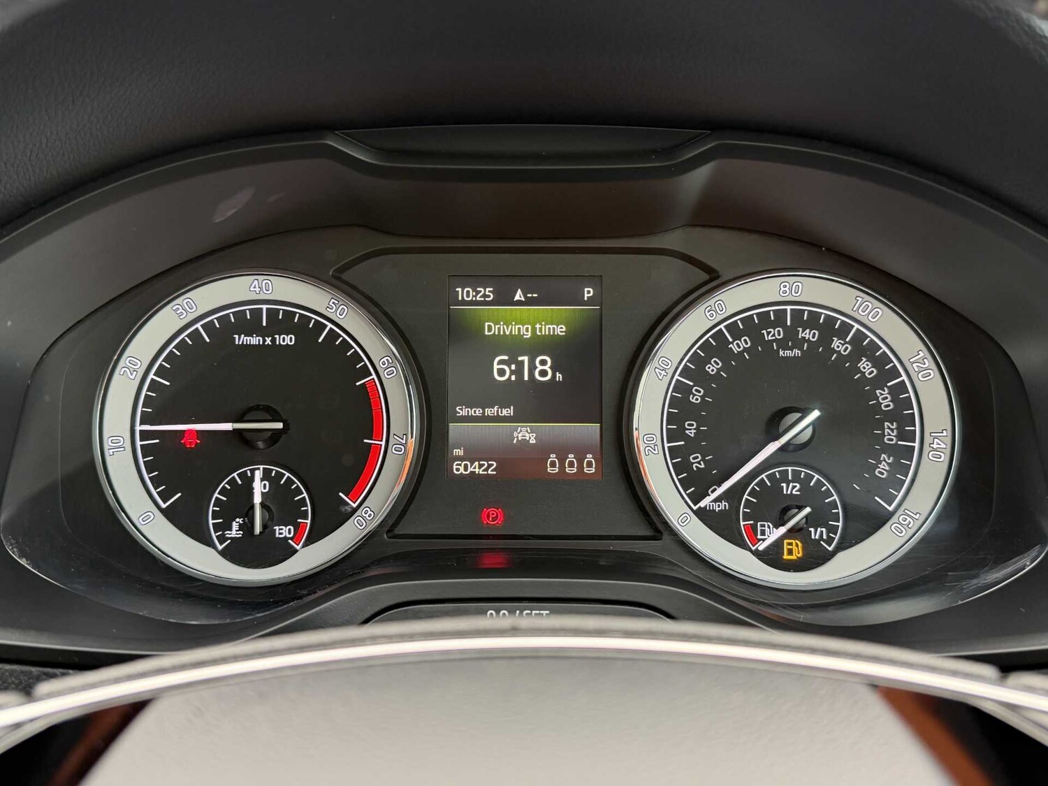 Used Skoda Karoq 2022 for sale - 76231736: Photo 9