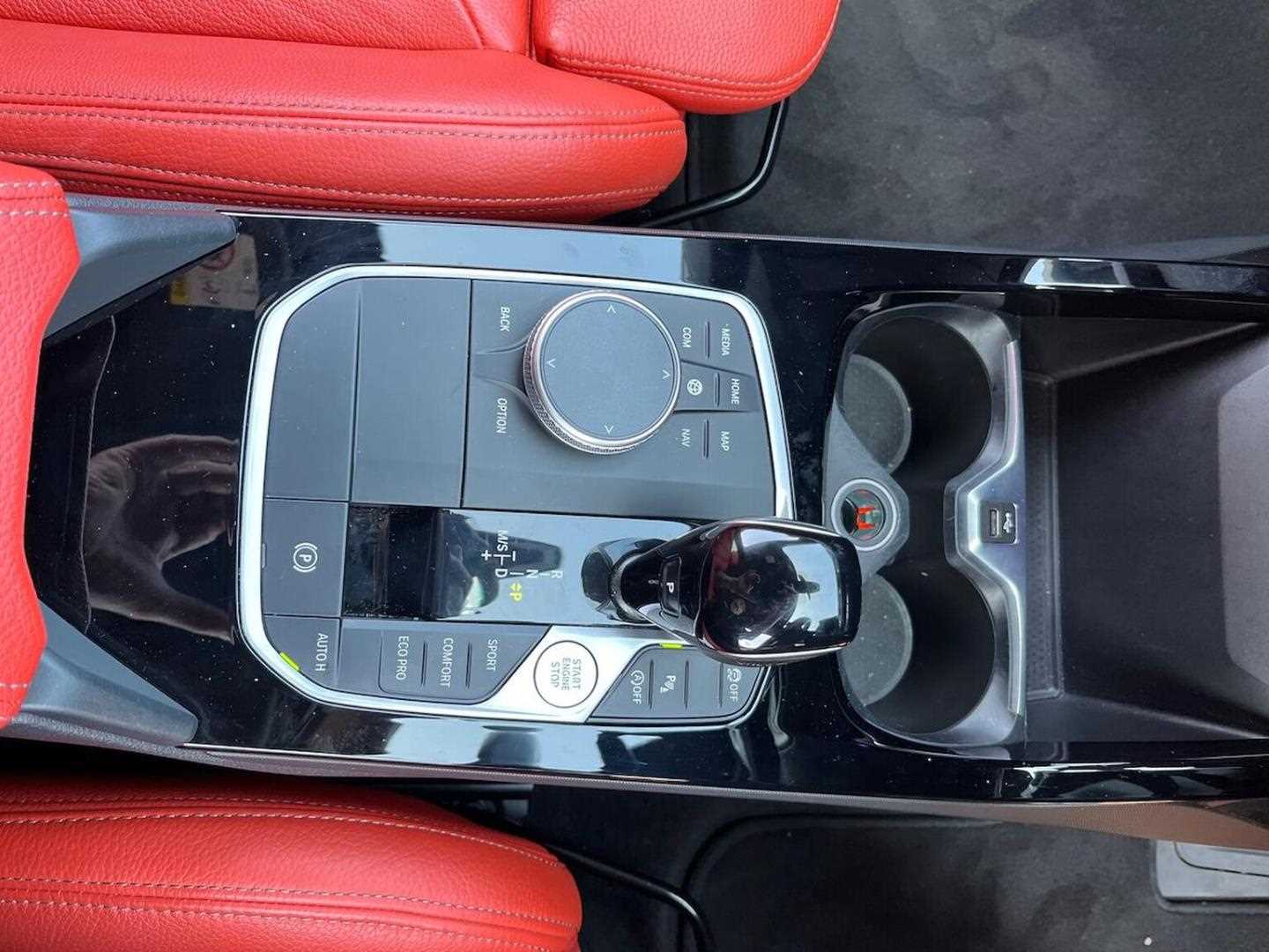 Vehicle 34