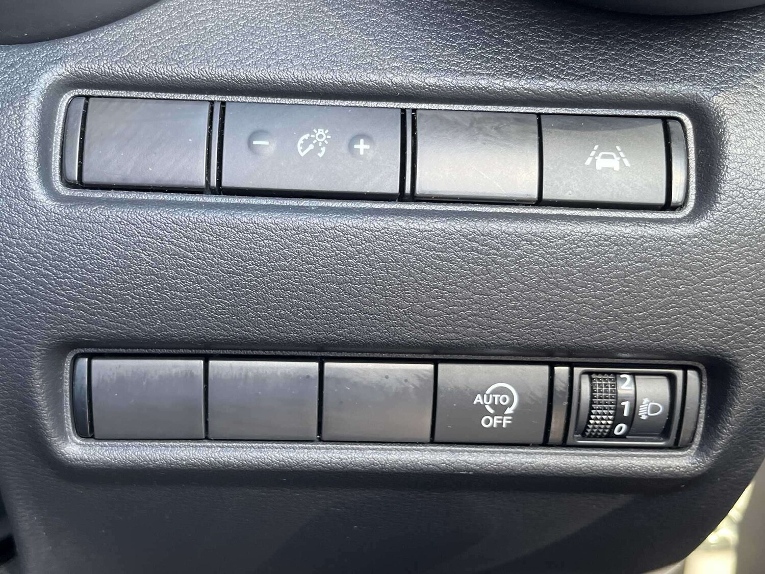 Vehicle 38