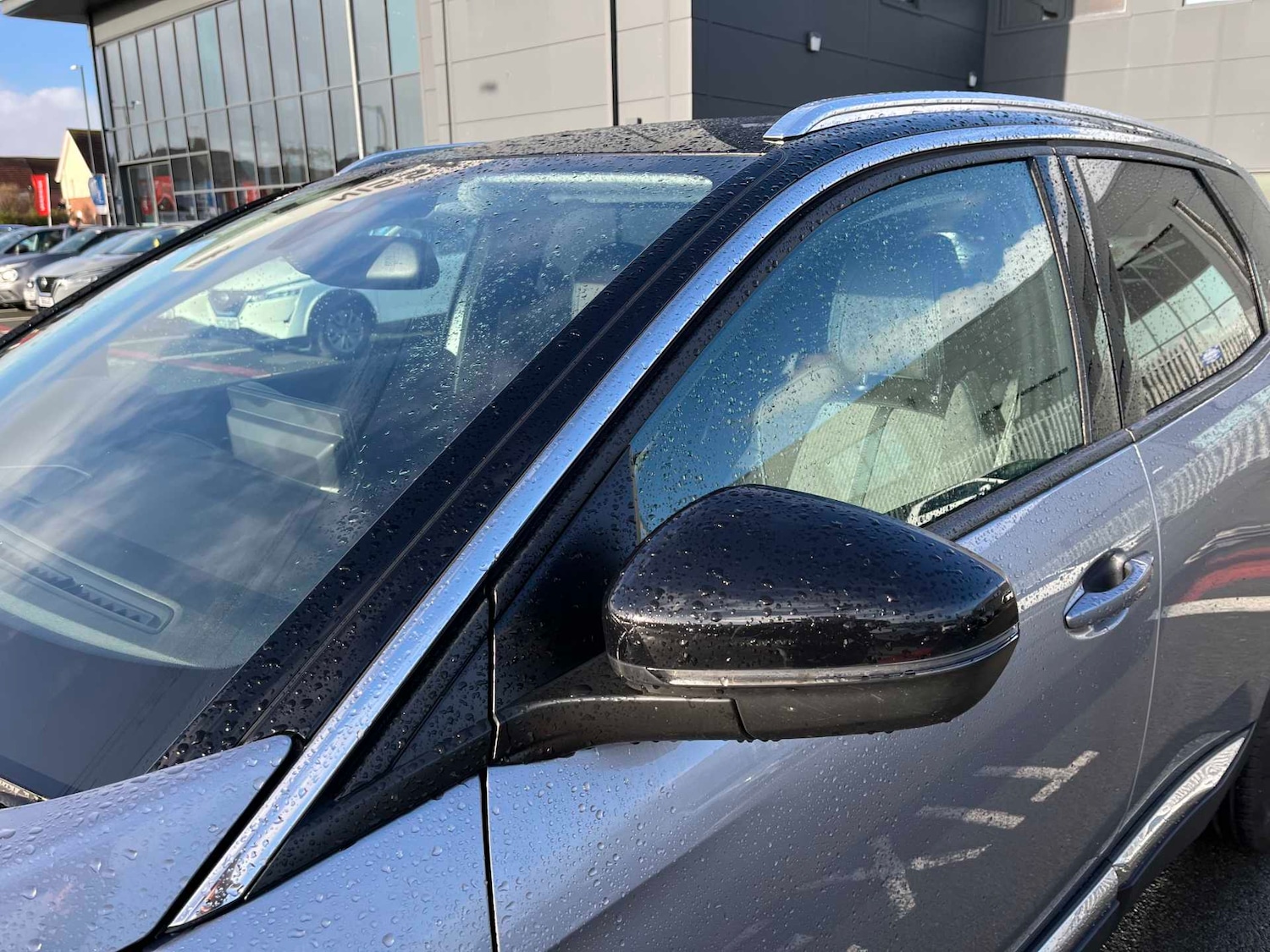 Used Peugeot 3008 2022 for sale - 76300763: Photo 10