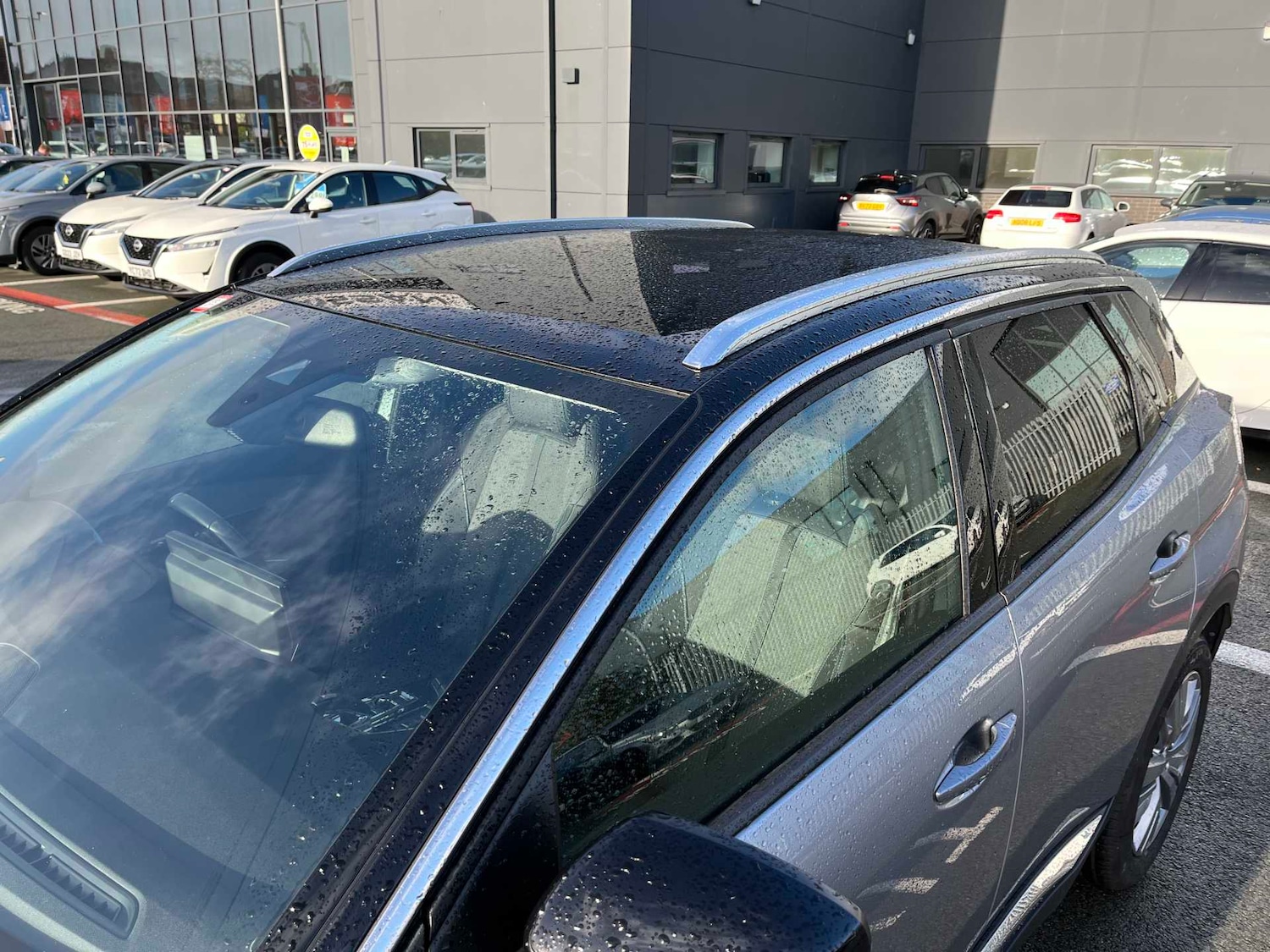 Used Peugeot 3008 2022 for sale - 76300763: Photo 11