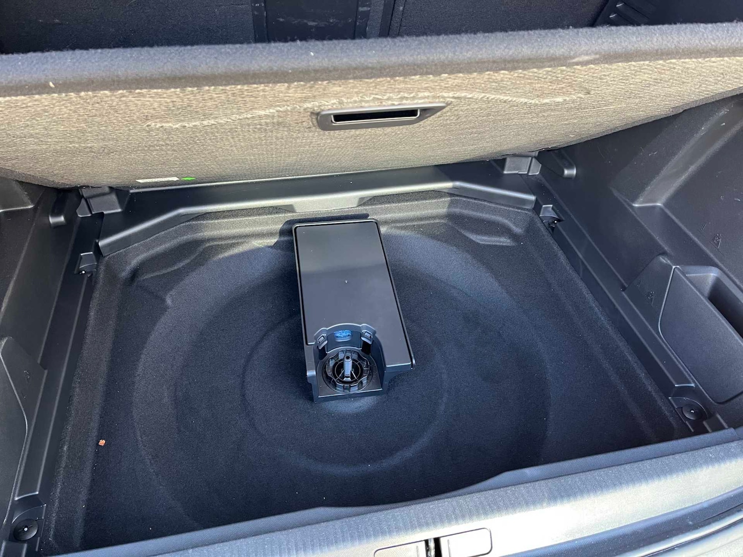 Used Peugeot 3008 2022 for sale - 76300763: Photo 13