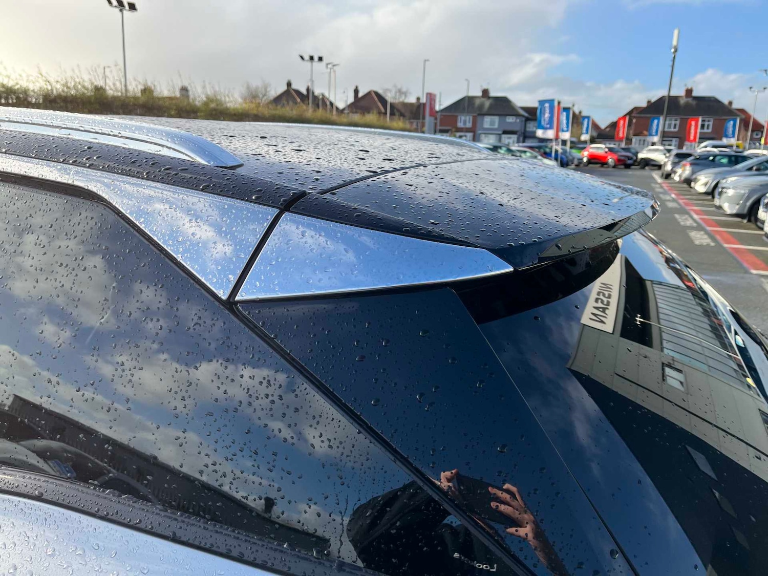 Used Peugeot 3008 2022 for sale - 76300763: Photo 14