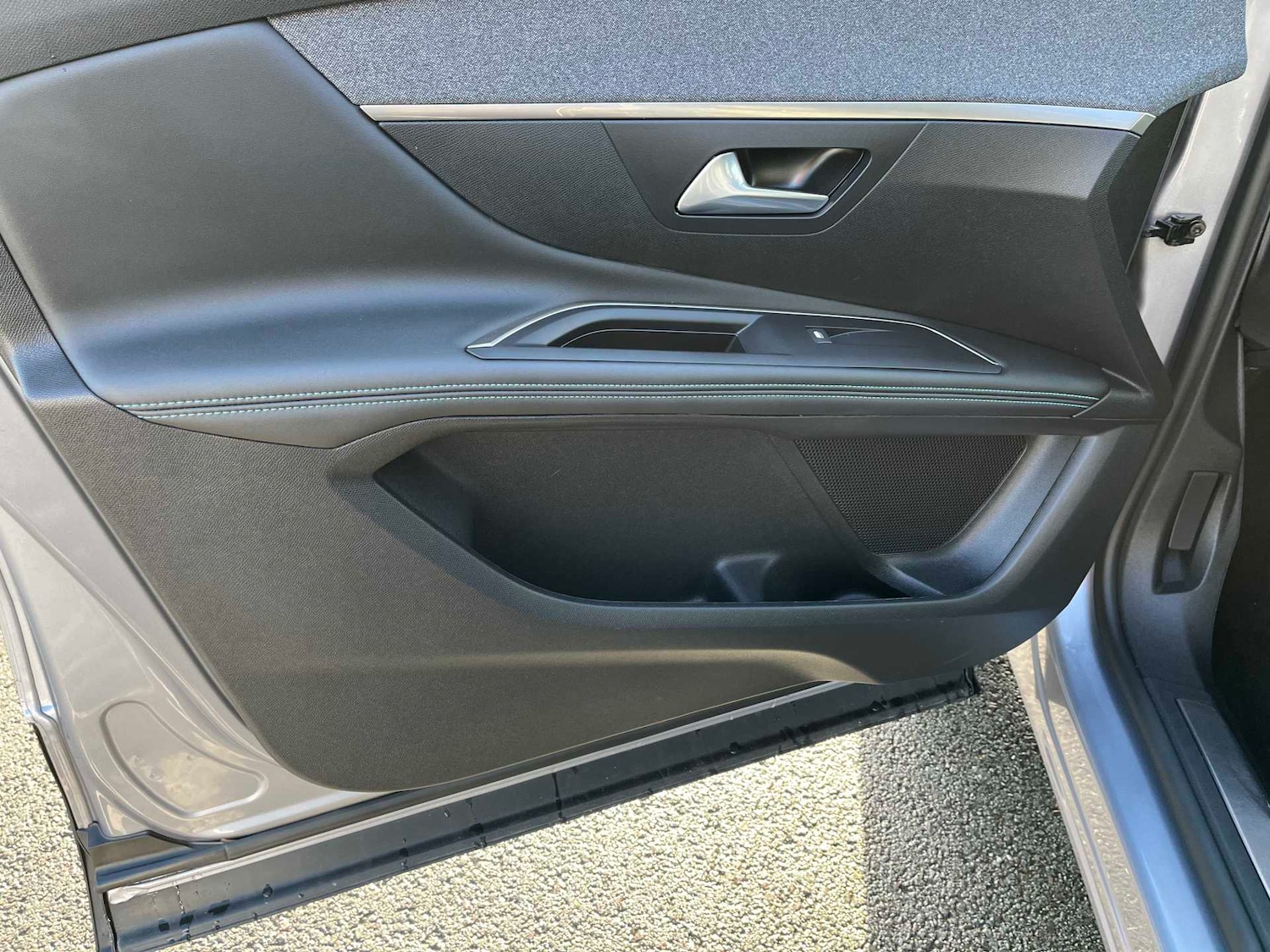 Used Peugeot 3008 2022 for sale - 76300763: Photo 23