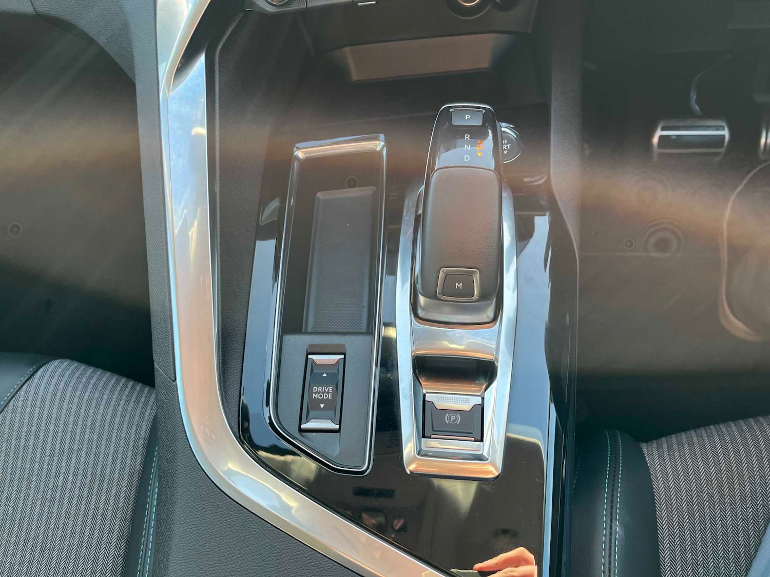 Used Peugeot 3008 2022 for sale - 76300763: Photo 31