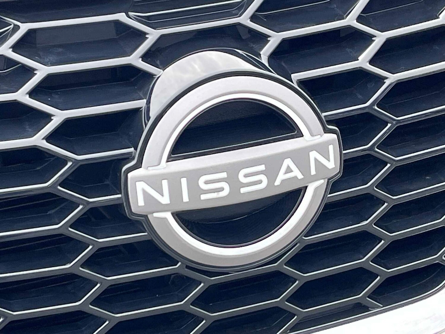 Used Nissan Juke 2025 for sale - 78193113: Photo 17