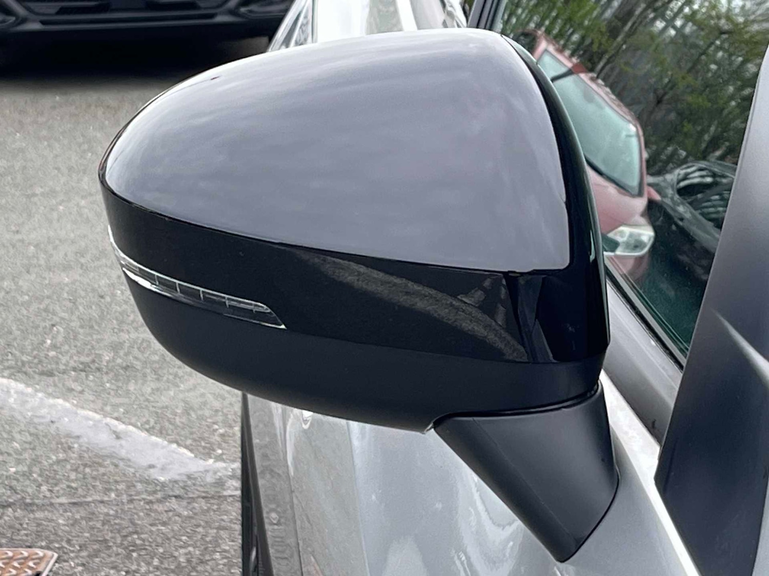 Used Nissan Juke 2025 for sale - 78193113: Photo 20