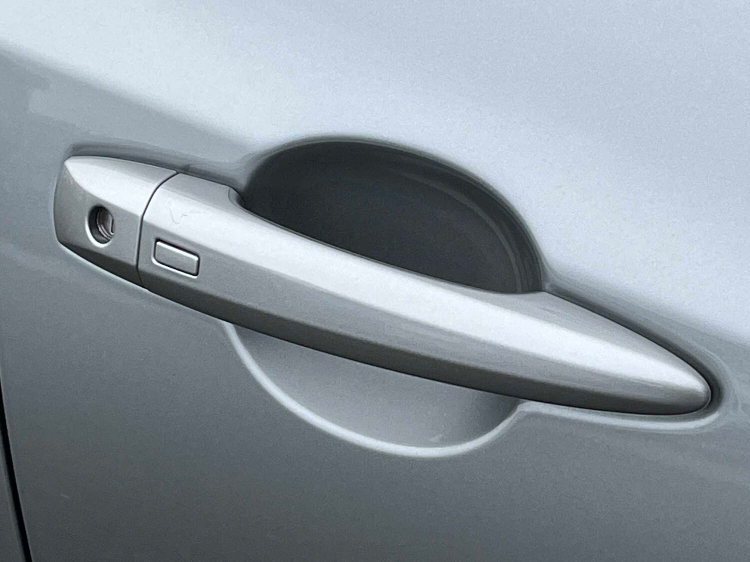 Used Nissan Juke 2025 for sale - 78193113: Photo 21