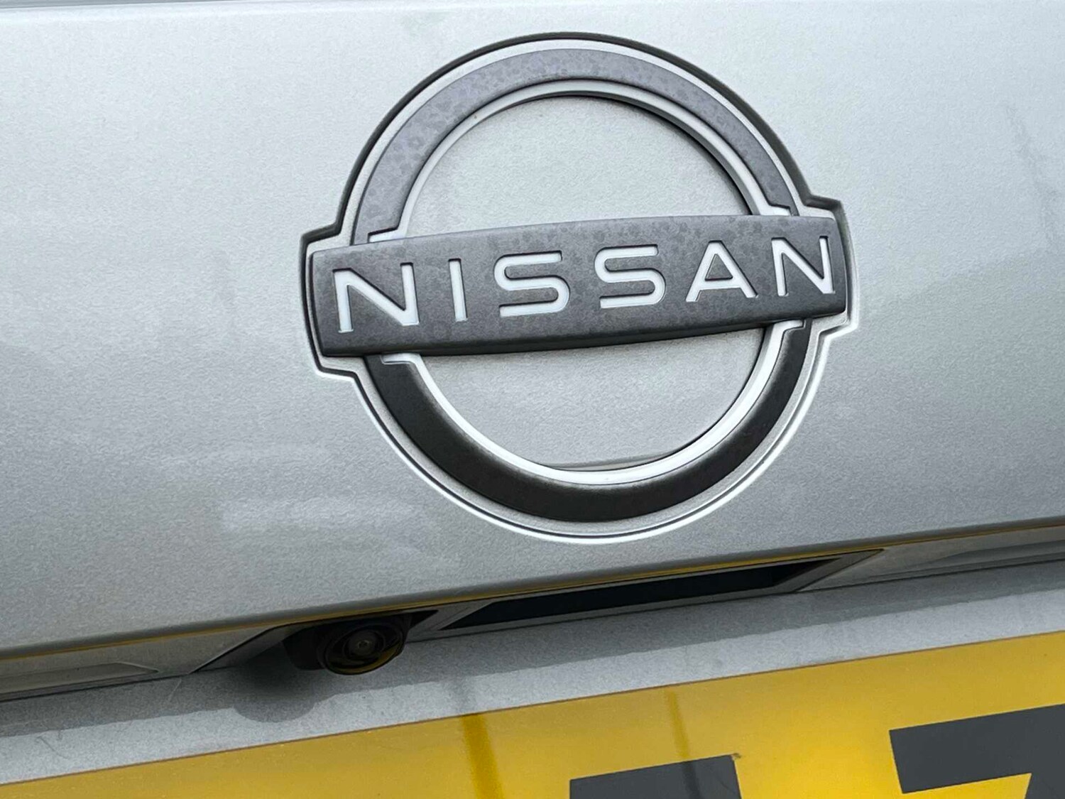 Used Nissan Juke 2025 for sale - 78193113: Photo 22