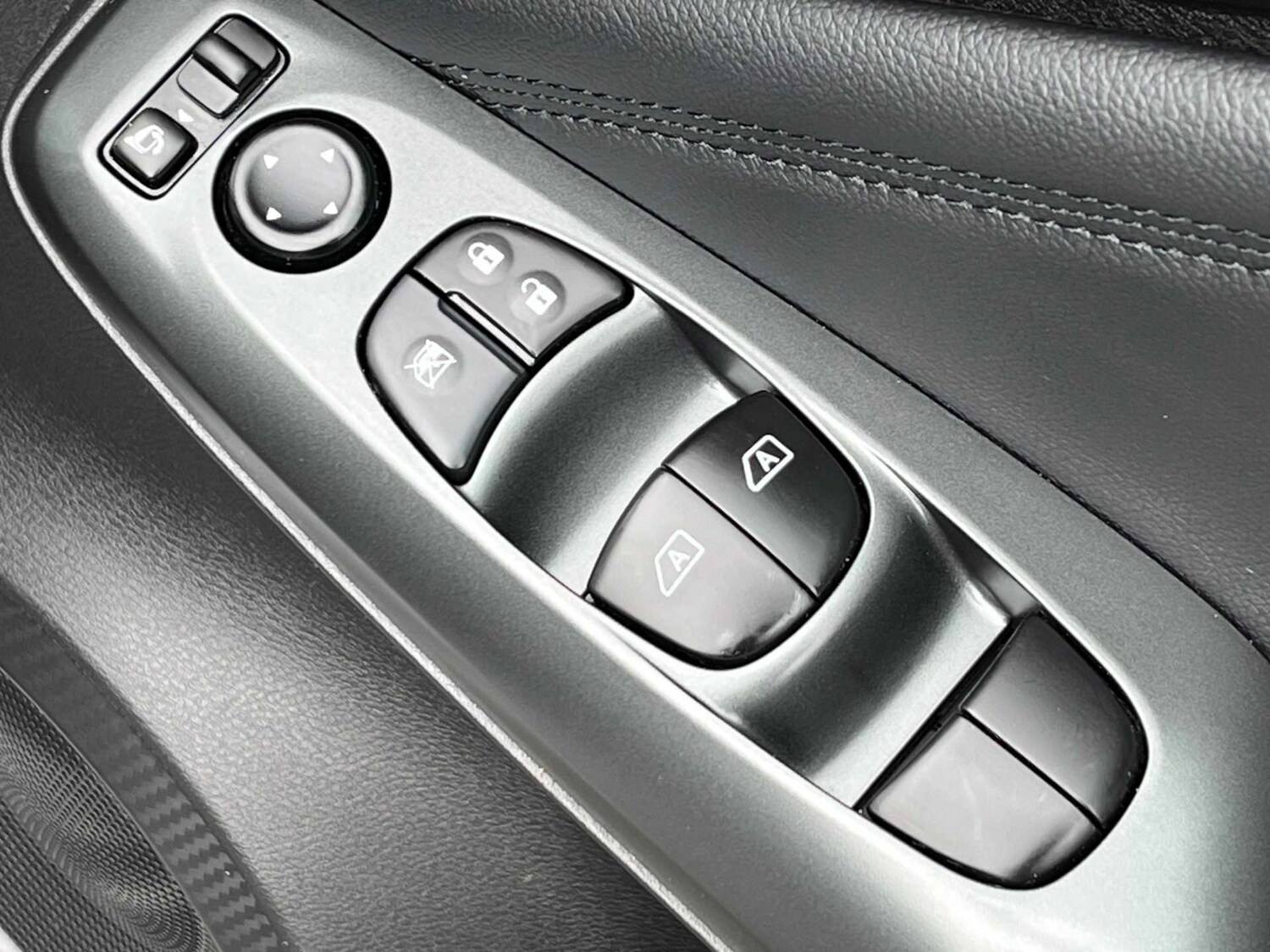 Used Nissan Juke 2025 for sale - 78193113: Photo 26