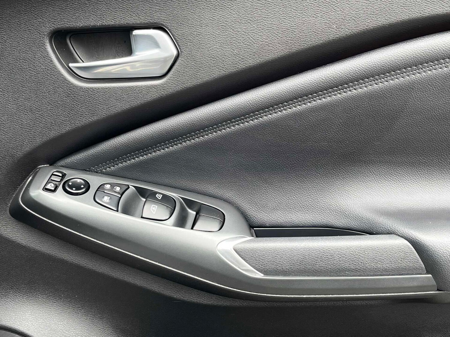 Used Nissan Juke 2025 for sale - 78193113: Photo 27