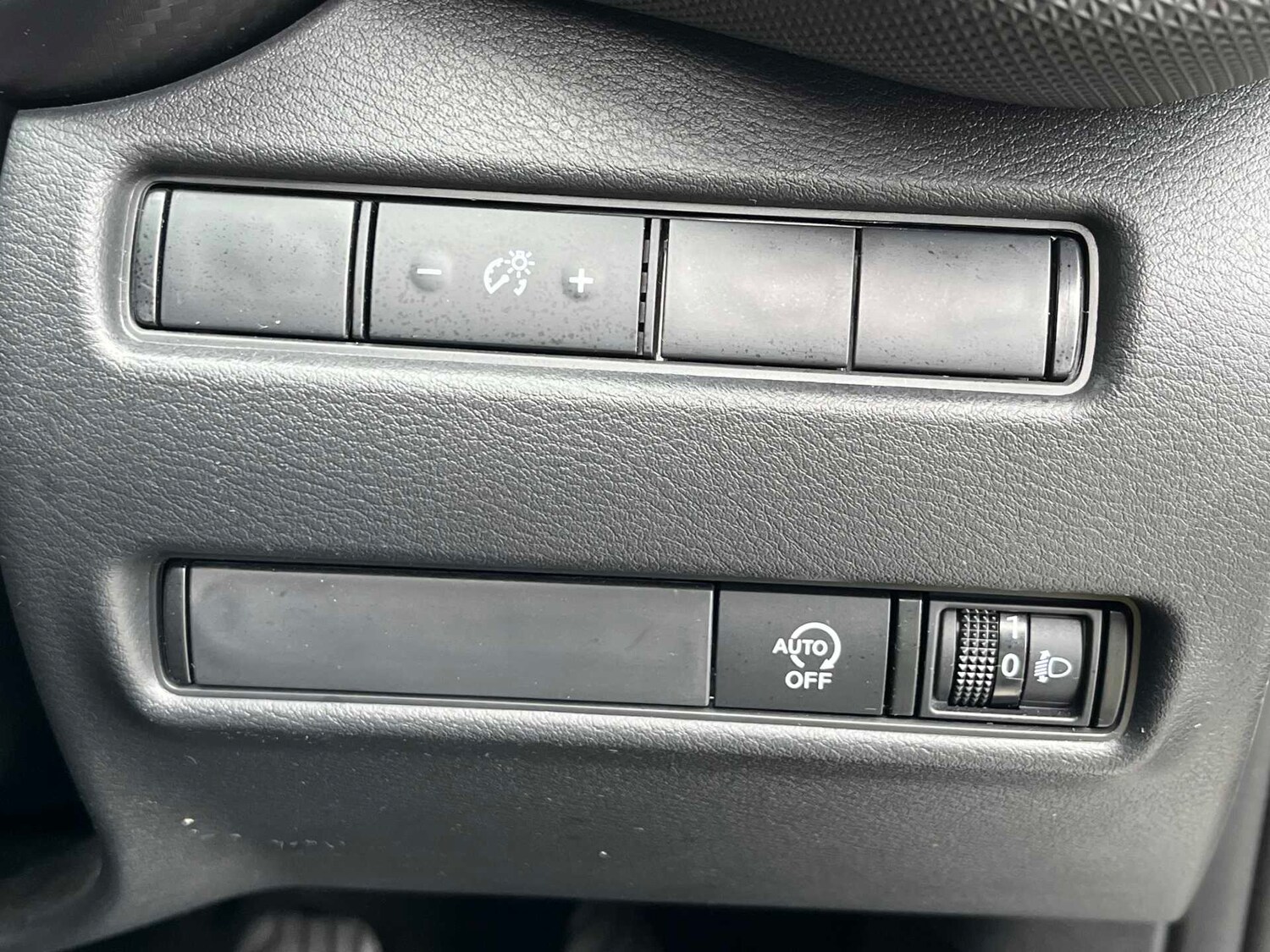 Used Nissan Juke 2025 for sale - 78193113: Photo 28