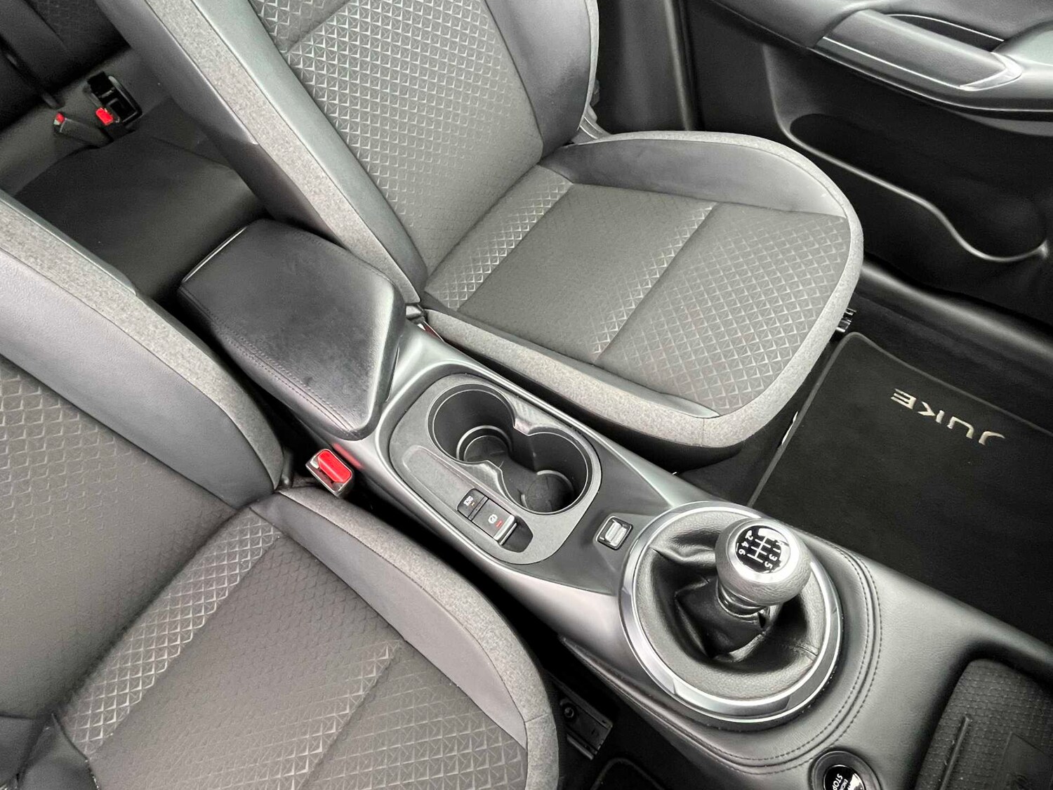 Used Nissan Juke 2025 for sale - 78193113: Photo 30