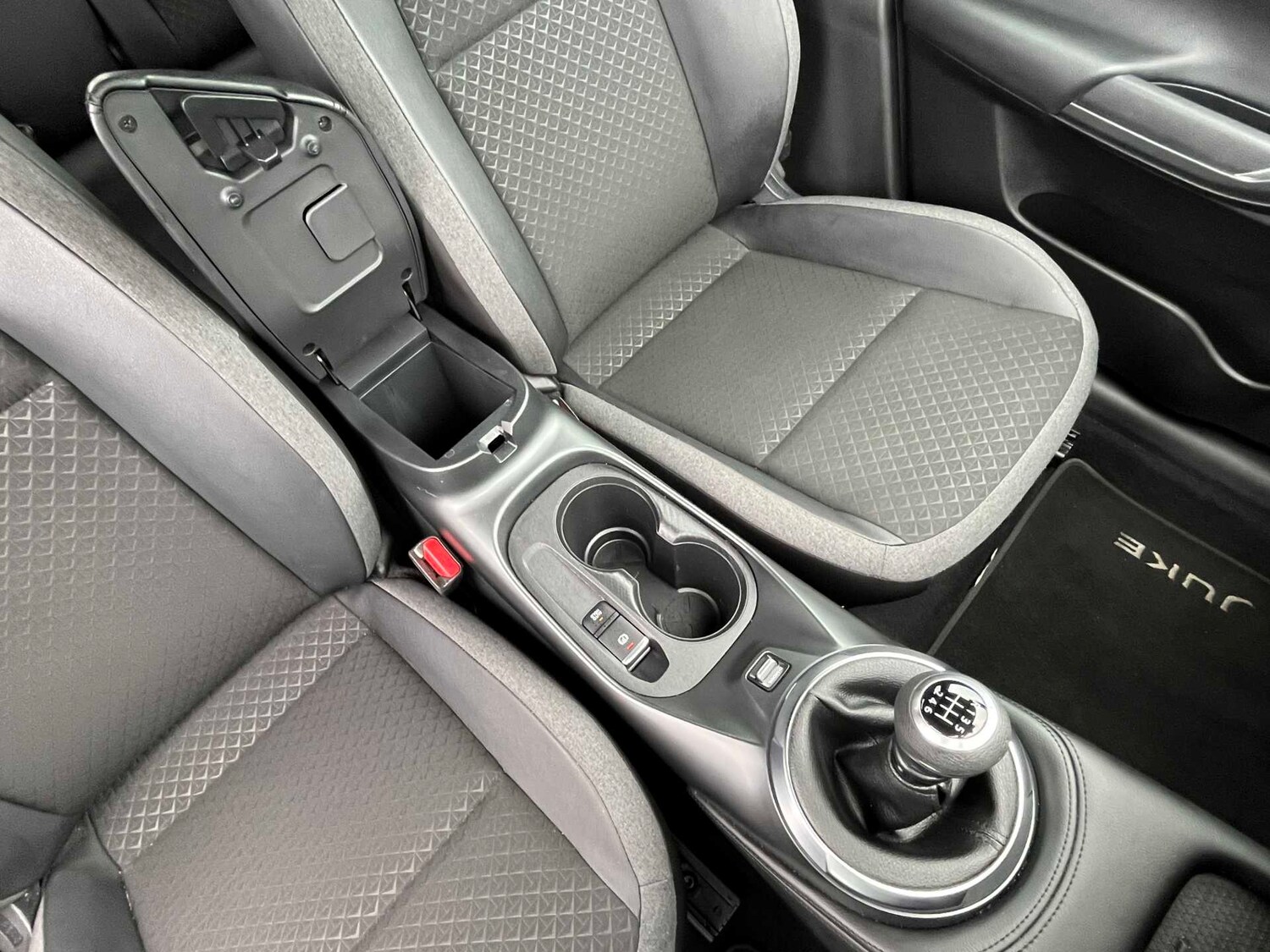 Used Nissan Juke 2025 for sale - 78193113: Photo 31