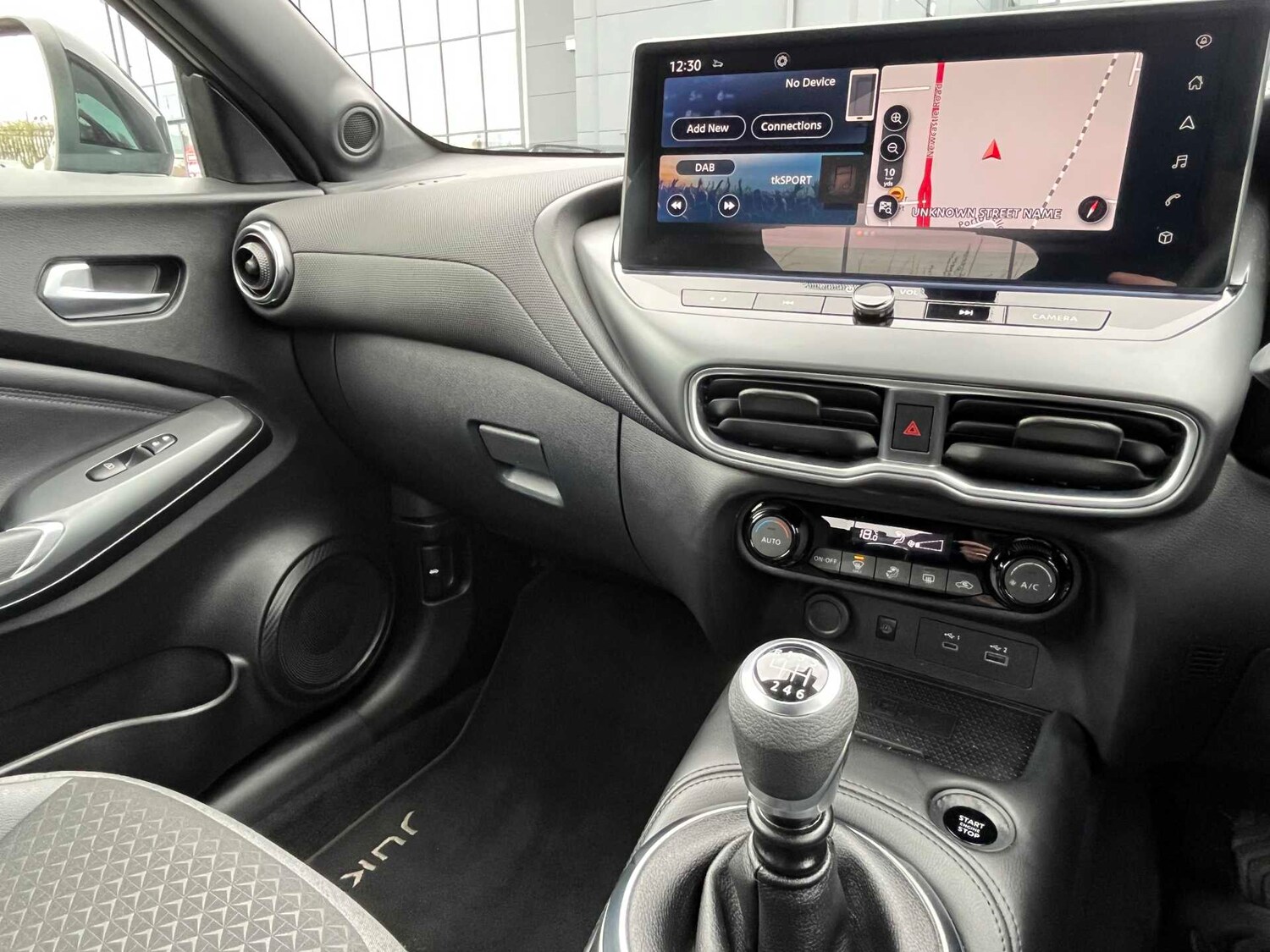 Used Nissan Juke 2025 for sale - 78193113: Photo 32