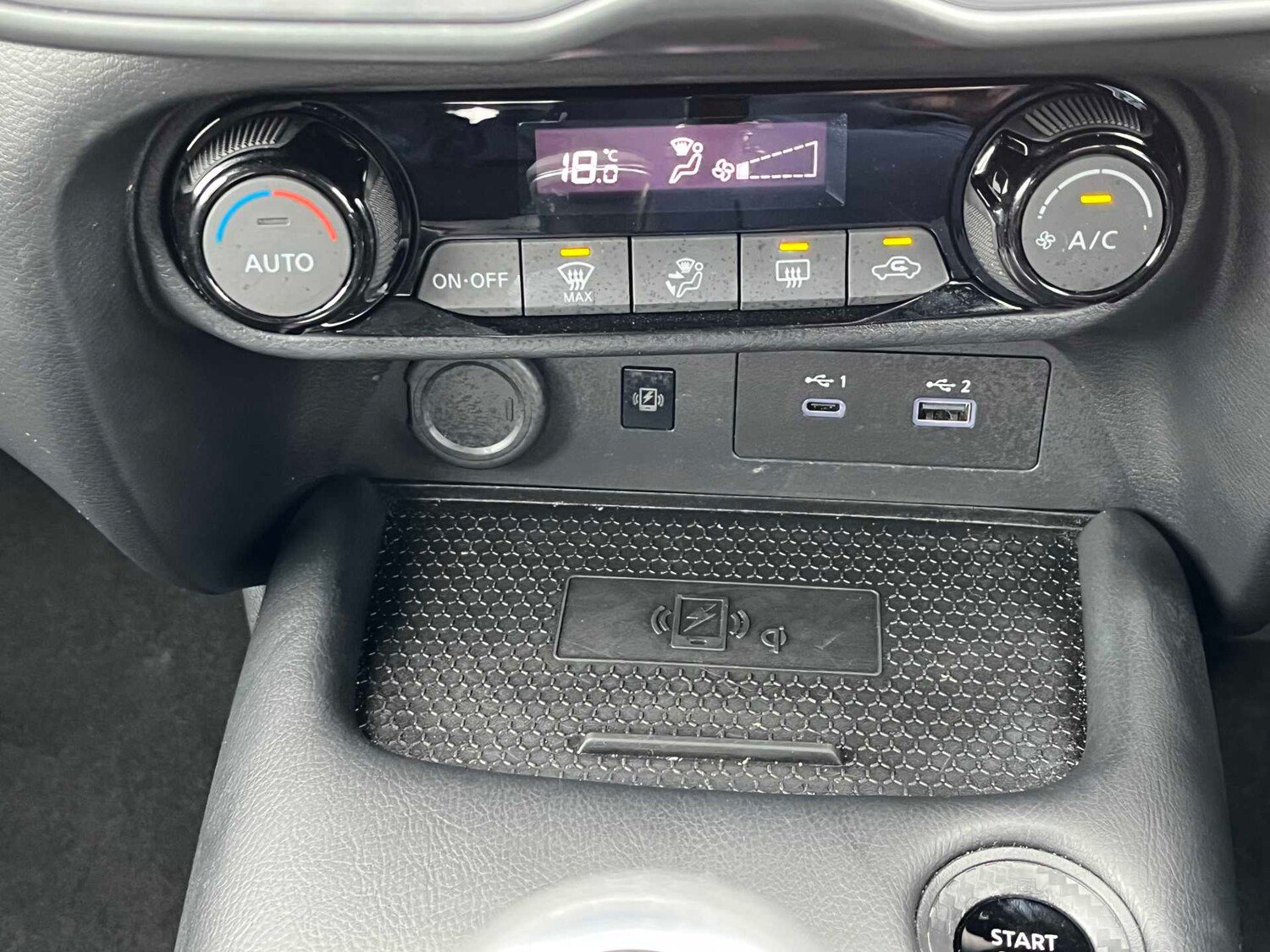 Used Nissan Juke 2025 for sale - 78193113: Photo 33