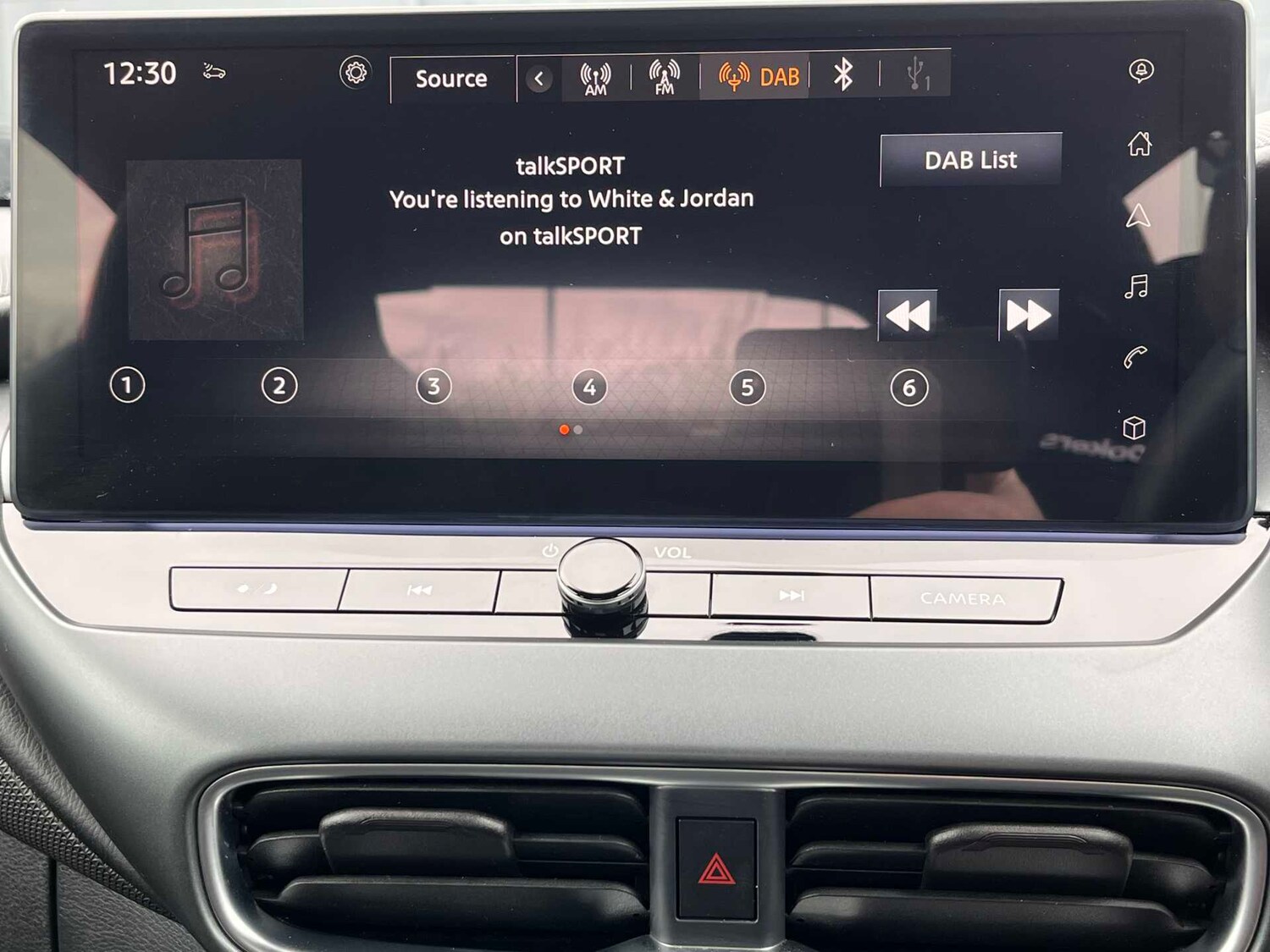 Used Nissan Juke 2025 for sale - 78193113: Photo 35