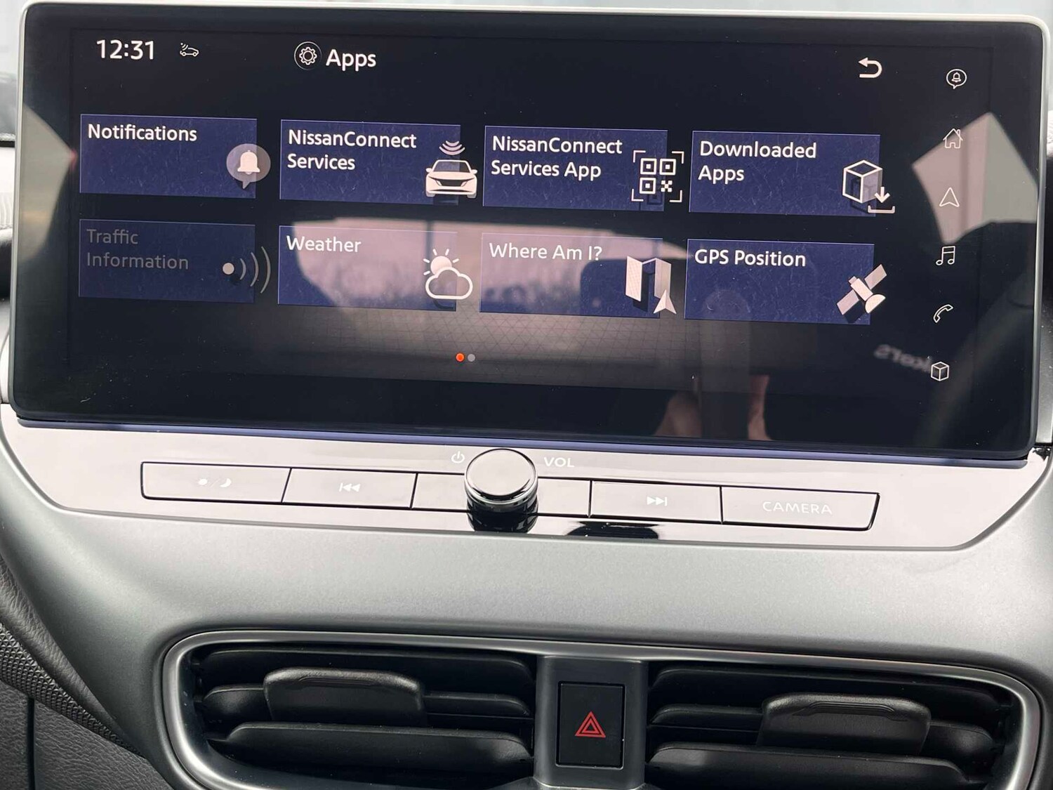 Used Nissan Juke 2025 for sale - 78193113: Photo 37