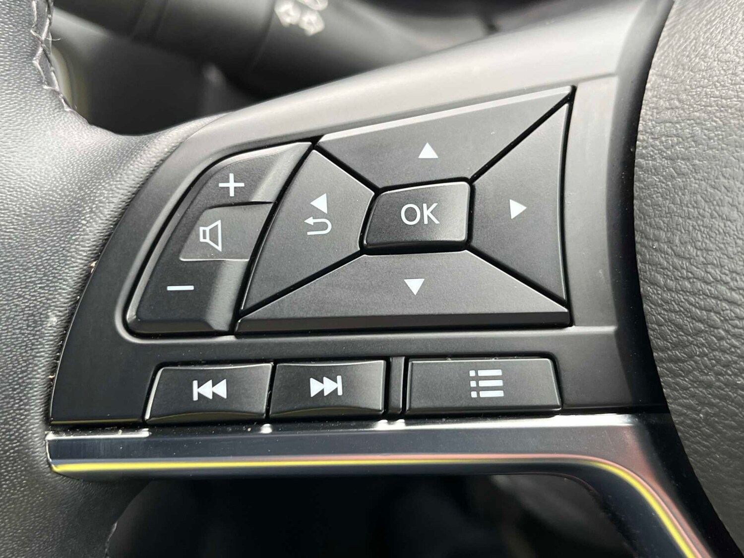 Used Nissan Juke 2025 for sale - 78193113: Photo 39