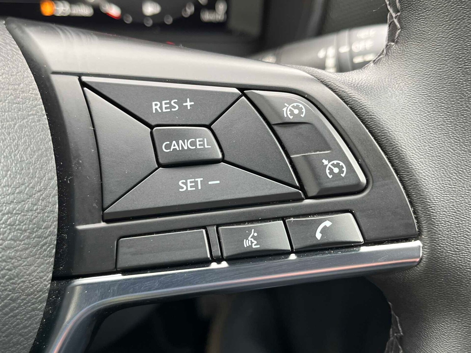 Used Nissan Juke 2025 for sale - 78193113: Photo 40