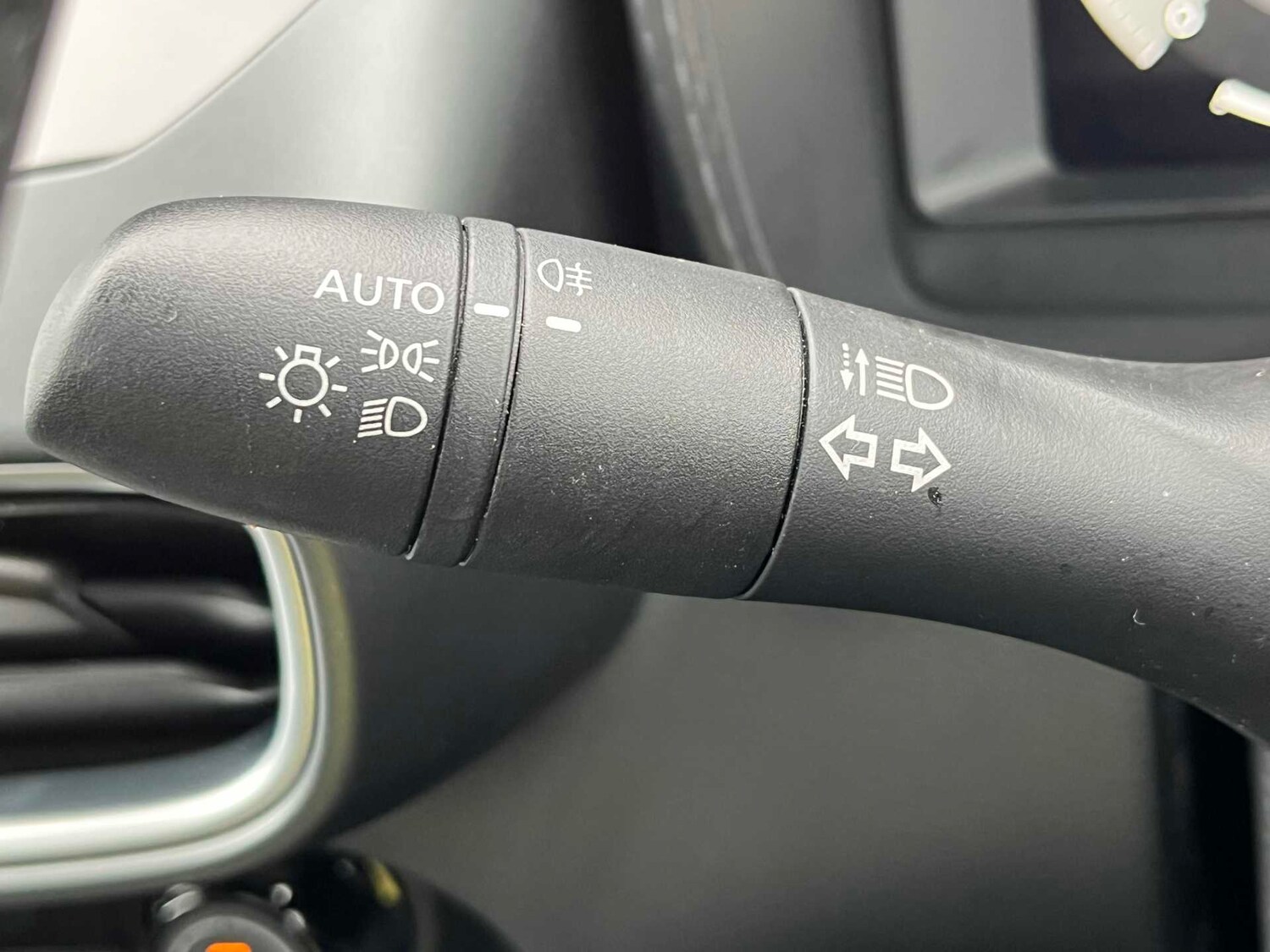 Used Nissan Juke 2025 for sale - 78193113: Photo 41