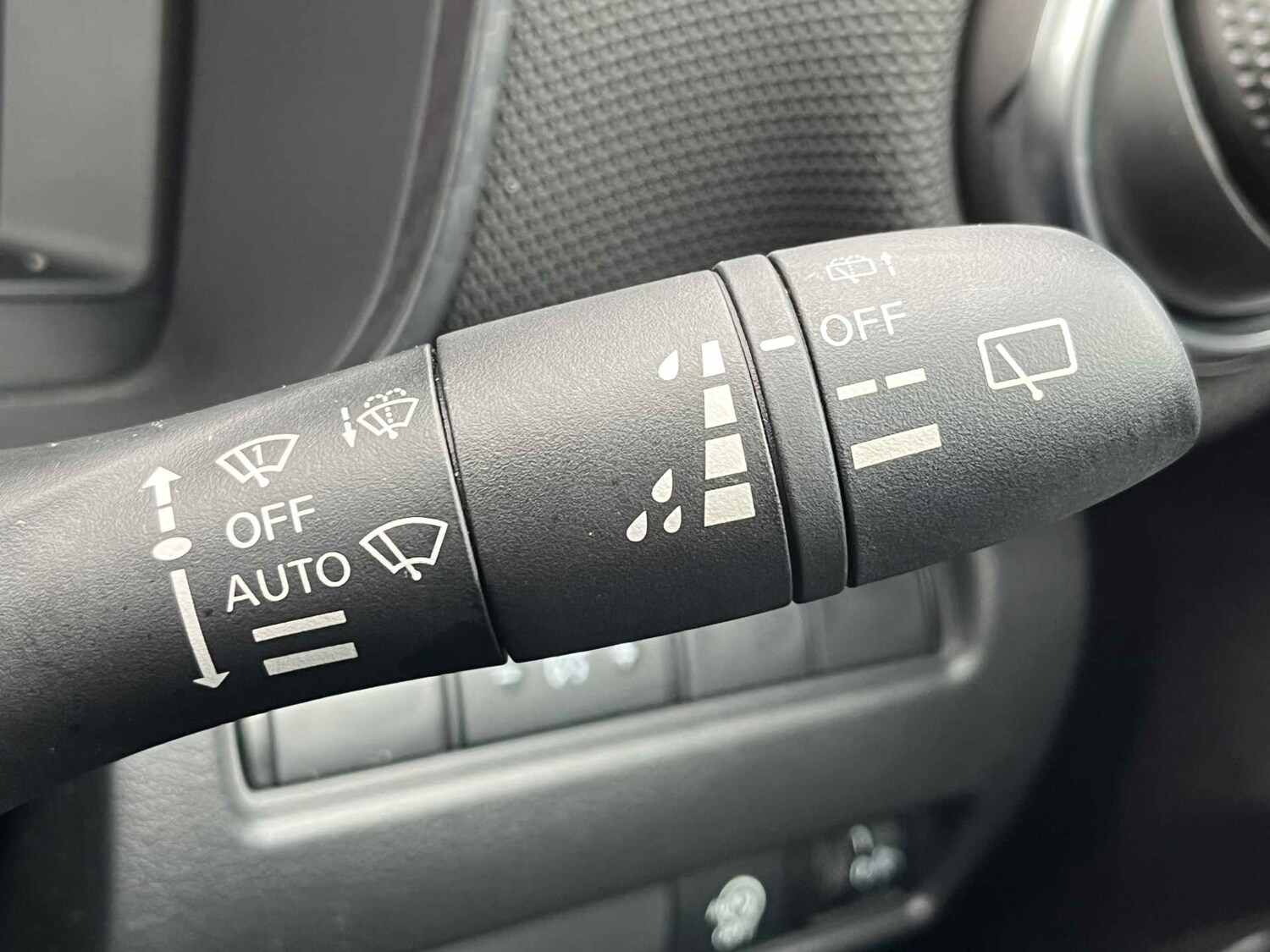 Used Nissan Juke 2025 for sale - 78193113: Photo 42