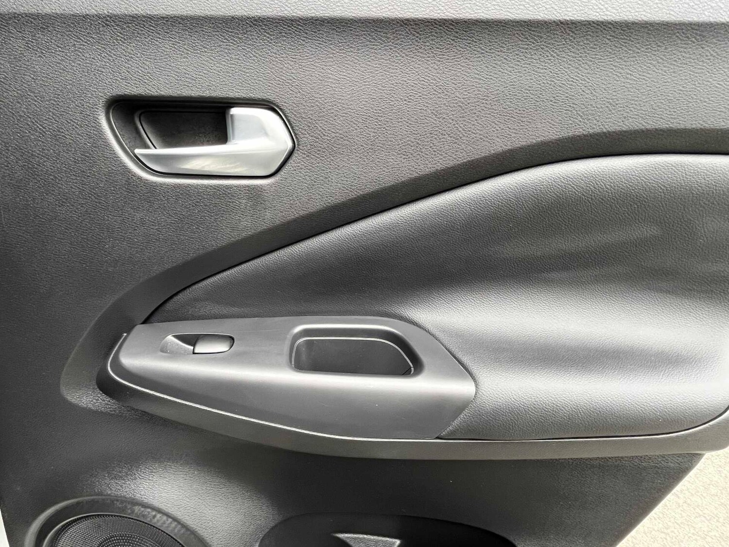 Used Nissan Juke 2025 for sale - 78193113: Photo 44