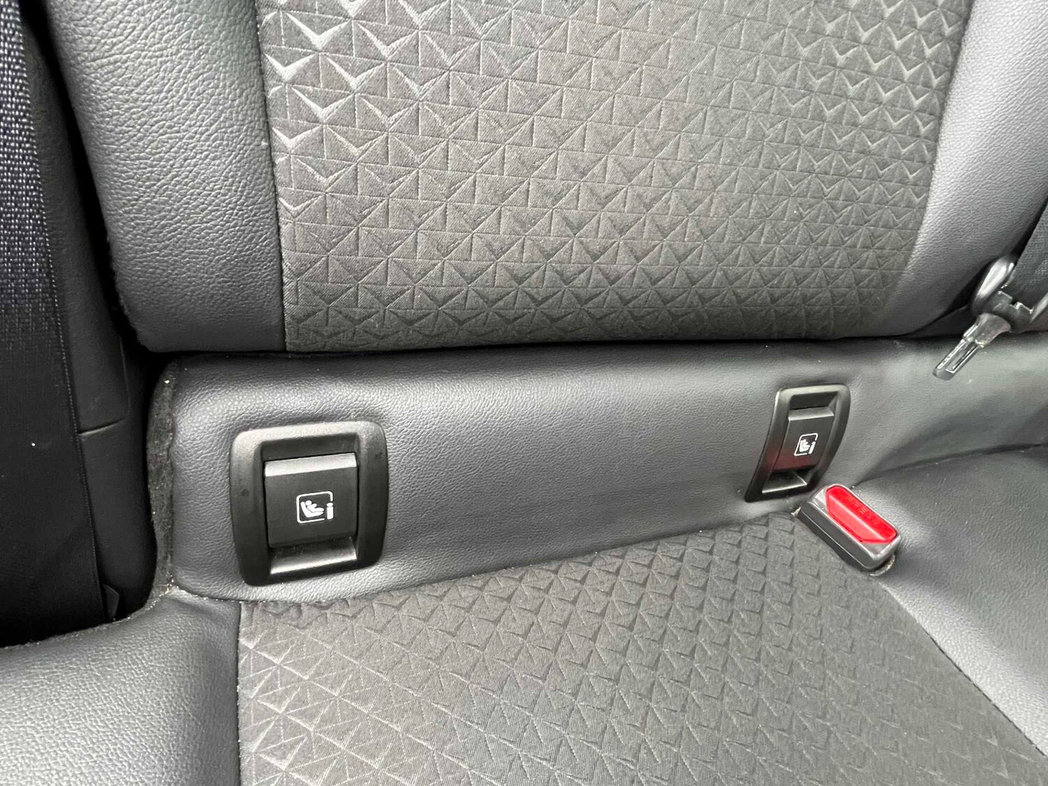 Used Nissan Juke 2025 for sale - 78193113: Photo 46