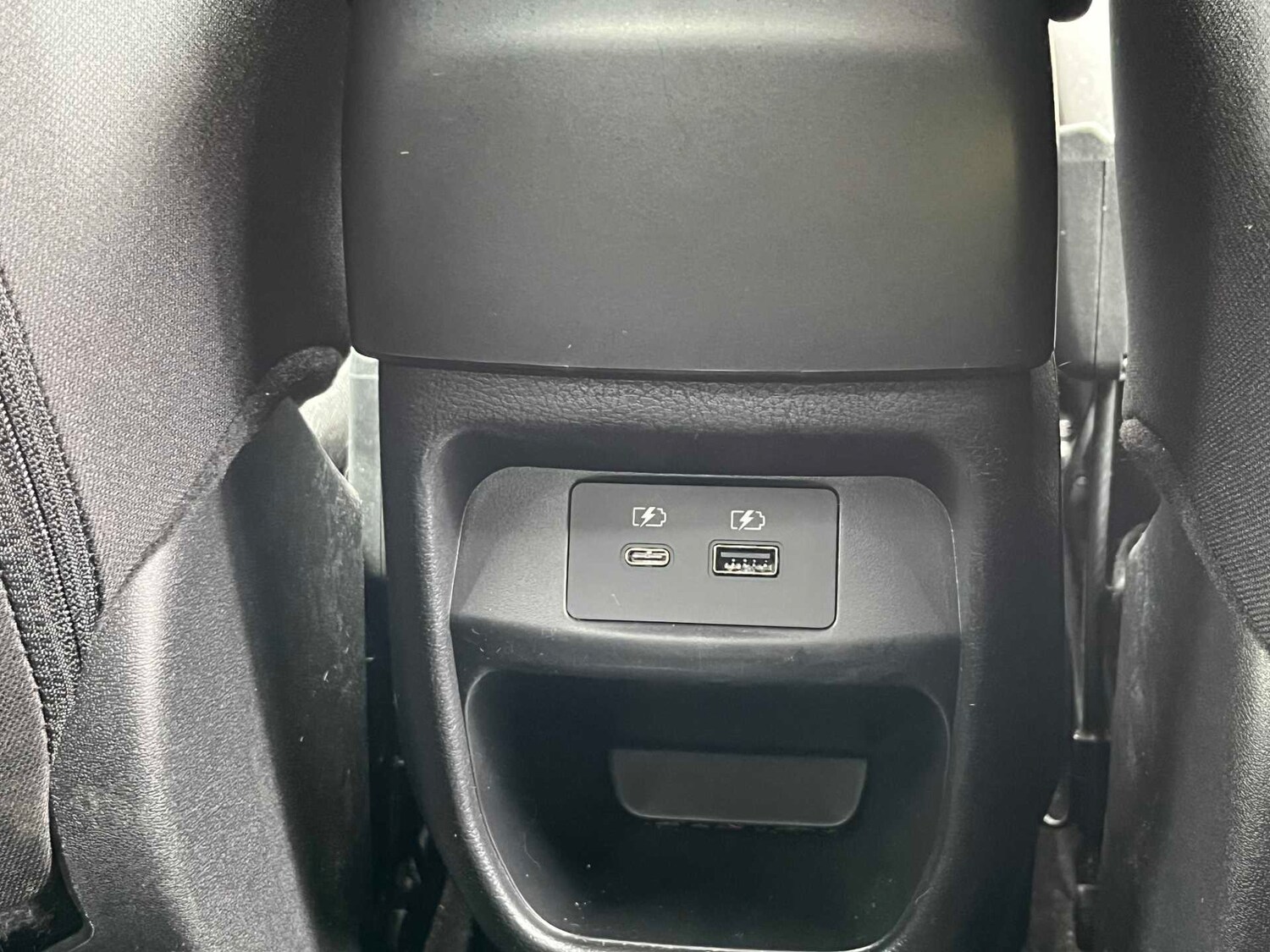 Used Nissan Juke 2025 for sale - 78193113: Photo 47