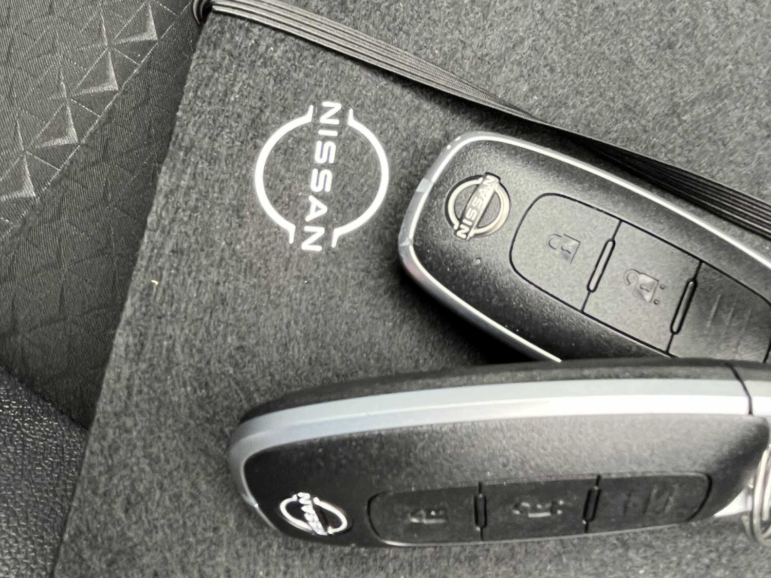 Used Nissan Juke 2025 for sale - 78193113: Photo 49