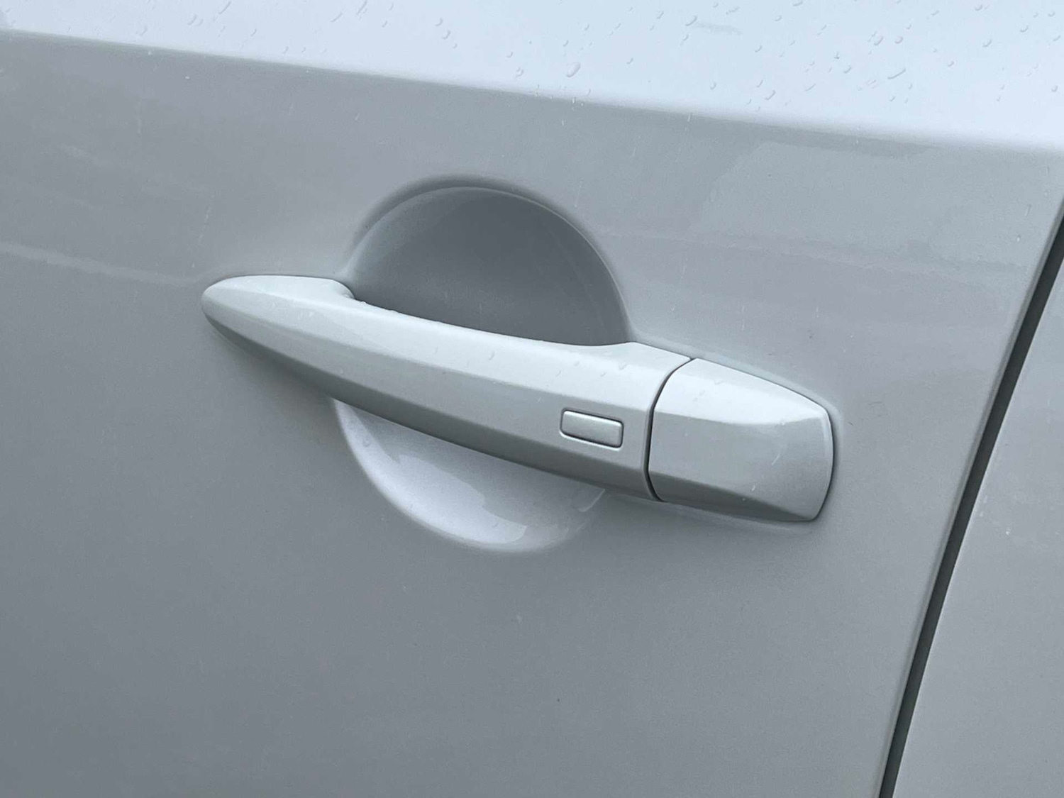 Used Nissan Qashqai 2024 for sale - 77277452: Photo 18