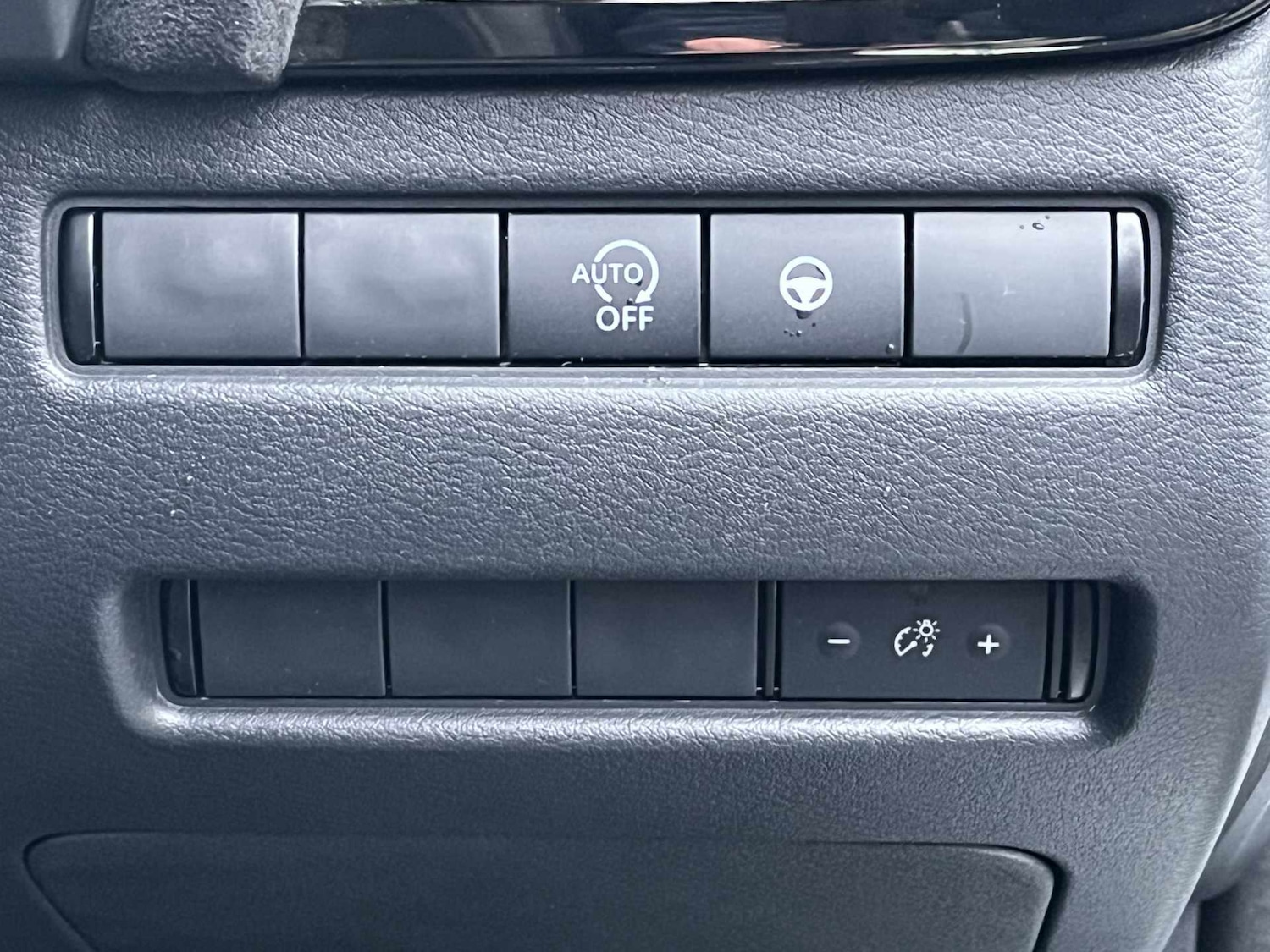 Used Nissan Qashqai 2024 for sale - 77277452: Photo 22