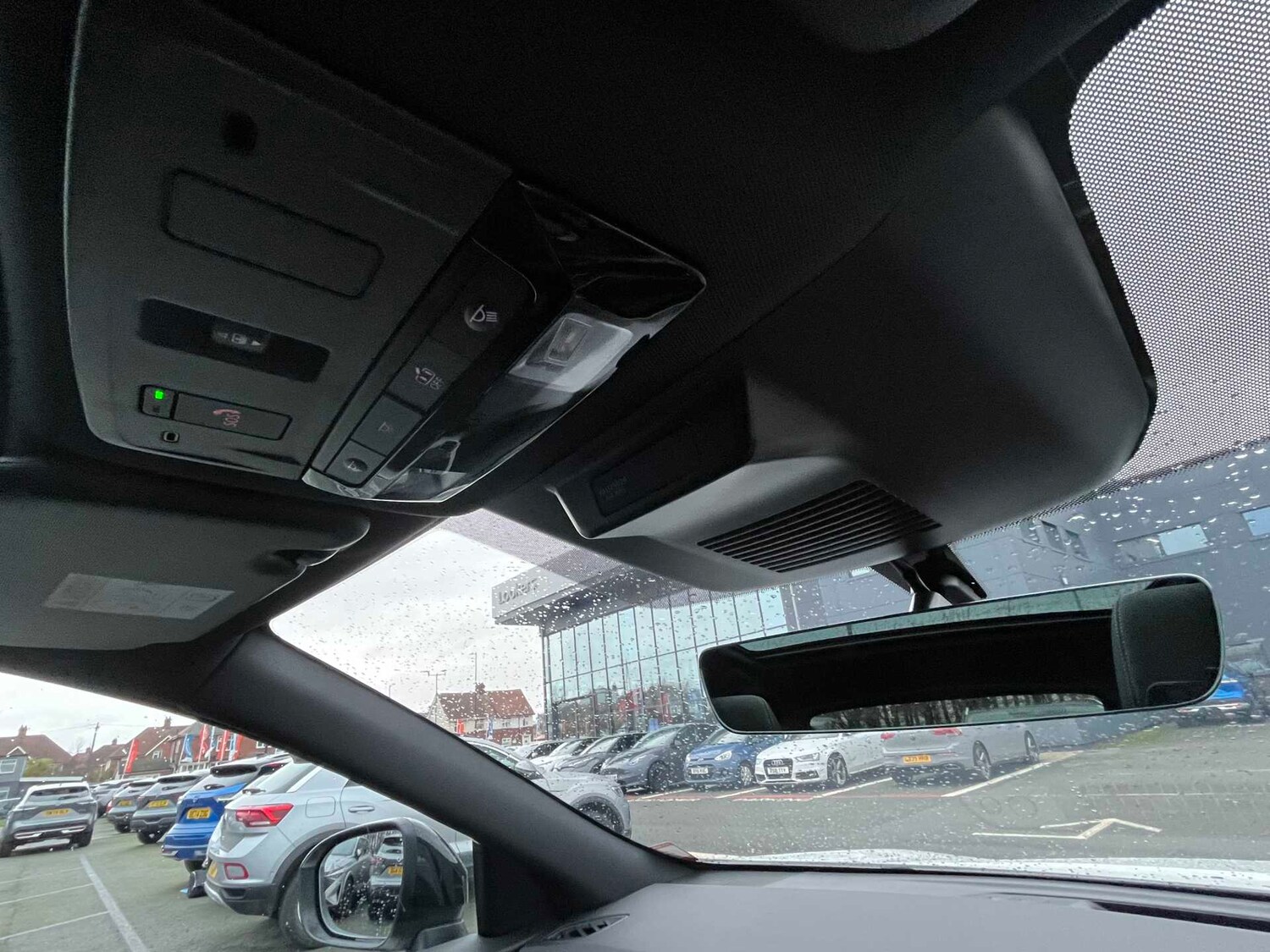 Used Nissan Qashqai 2024 for sale - 77277452: Photo 26