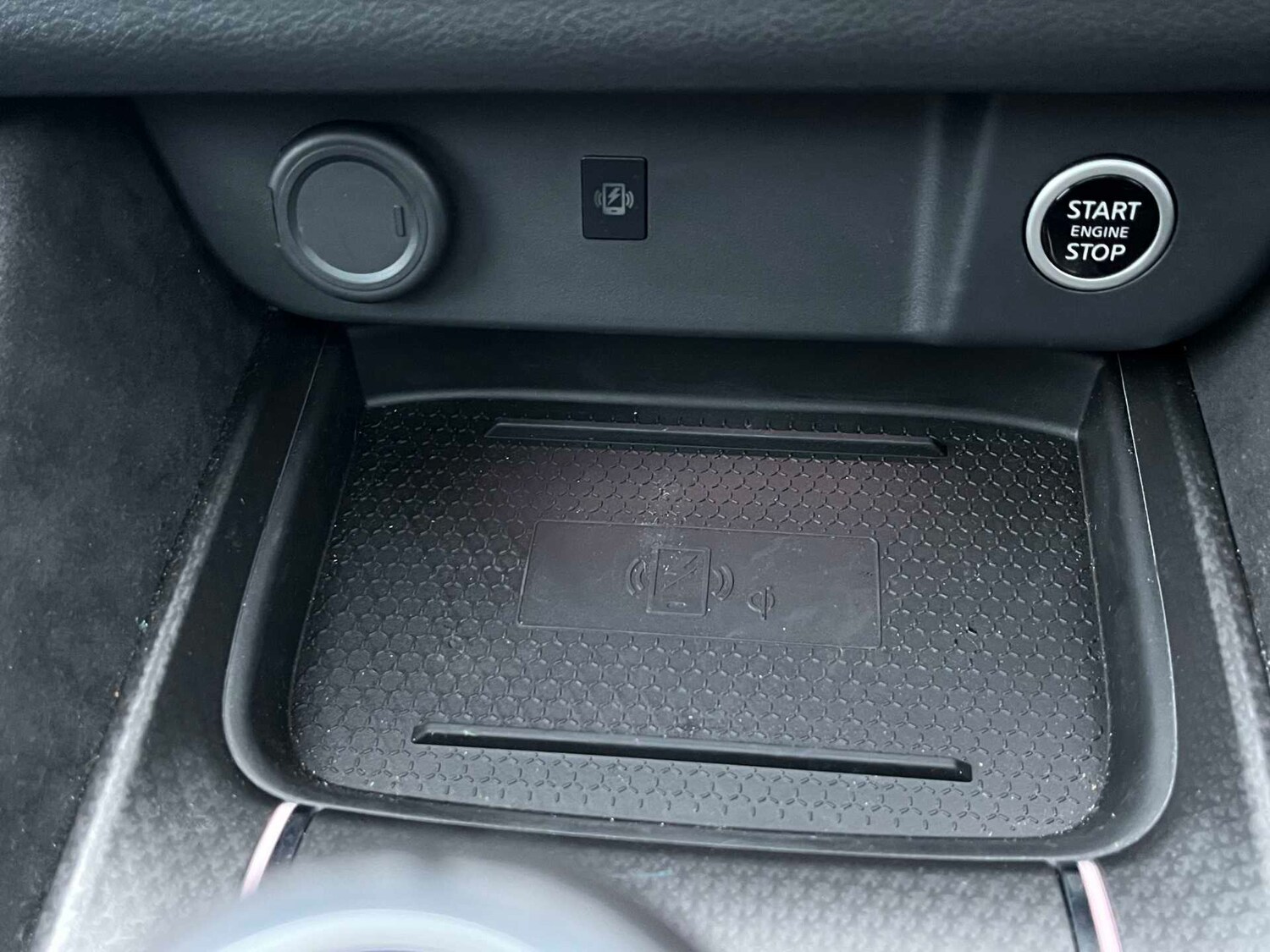 Used Nissan Qashqai 2024 for sale - 77277452: Photo 31