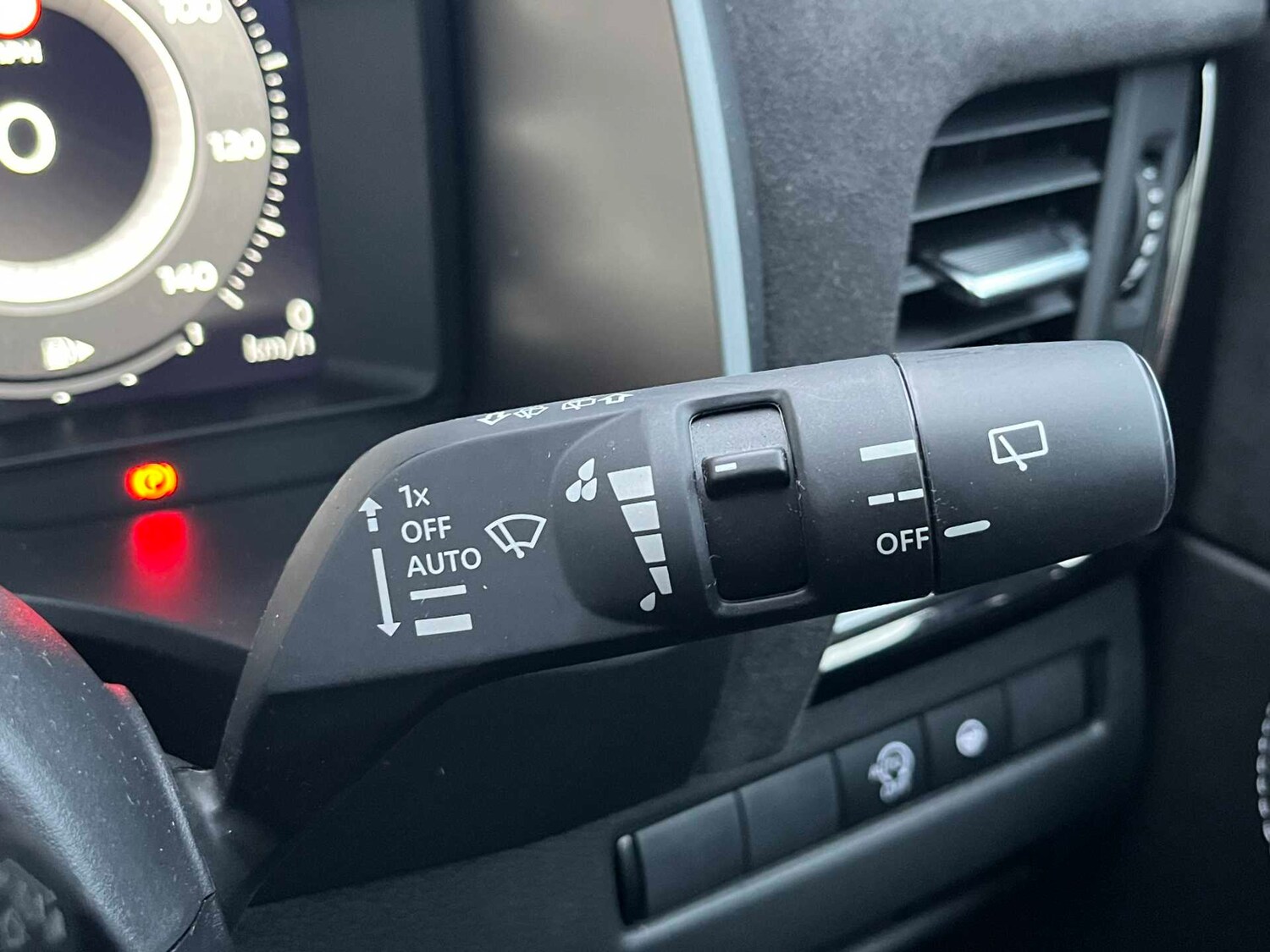 Used Nissan Qashqai 2024 for sale - 77277452: Photo 49