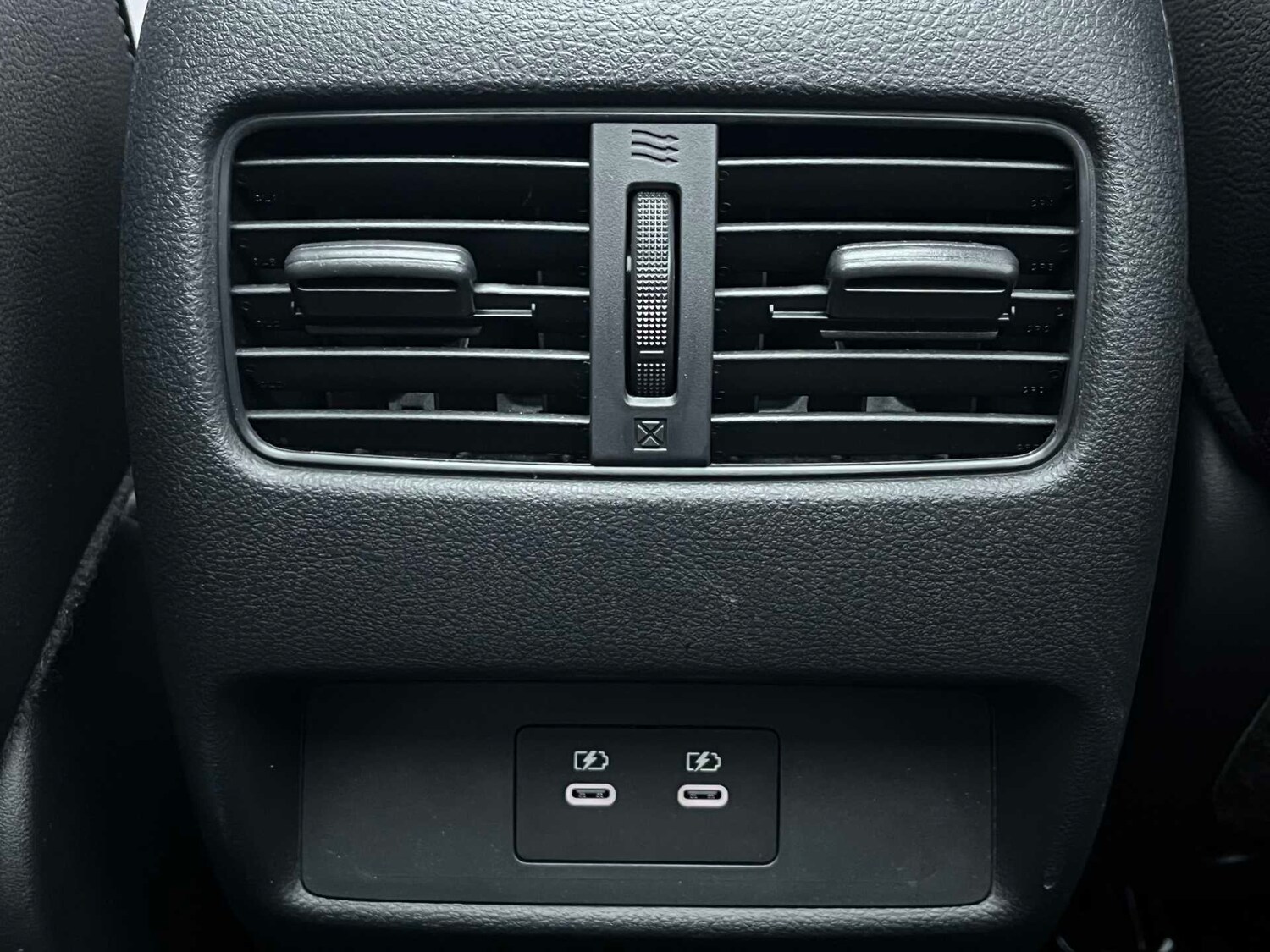 Used Nissan Qashqai 2024 for sale - 77277452: Photo 59